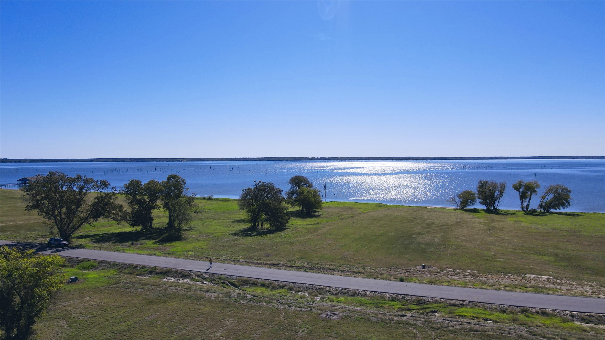 Lot 10 Triangle Shores Drive
