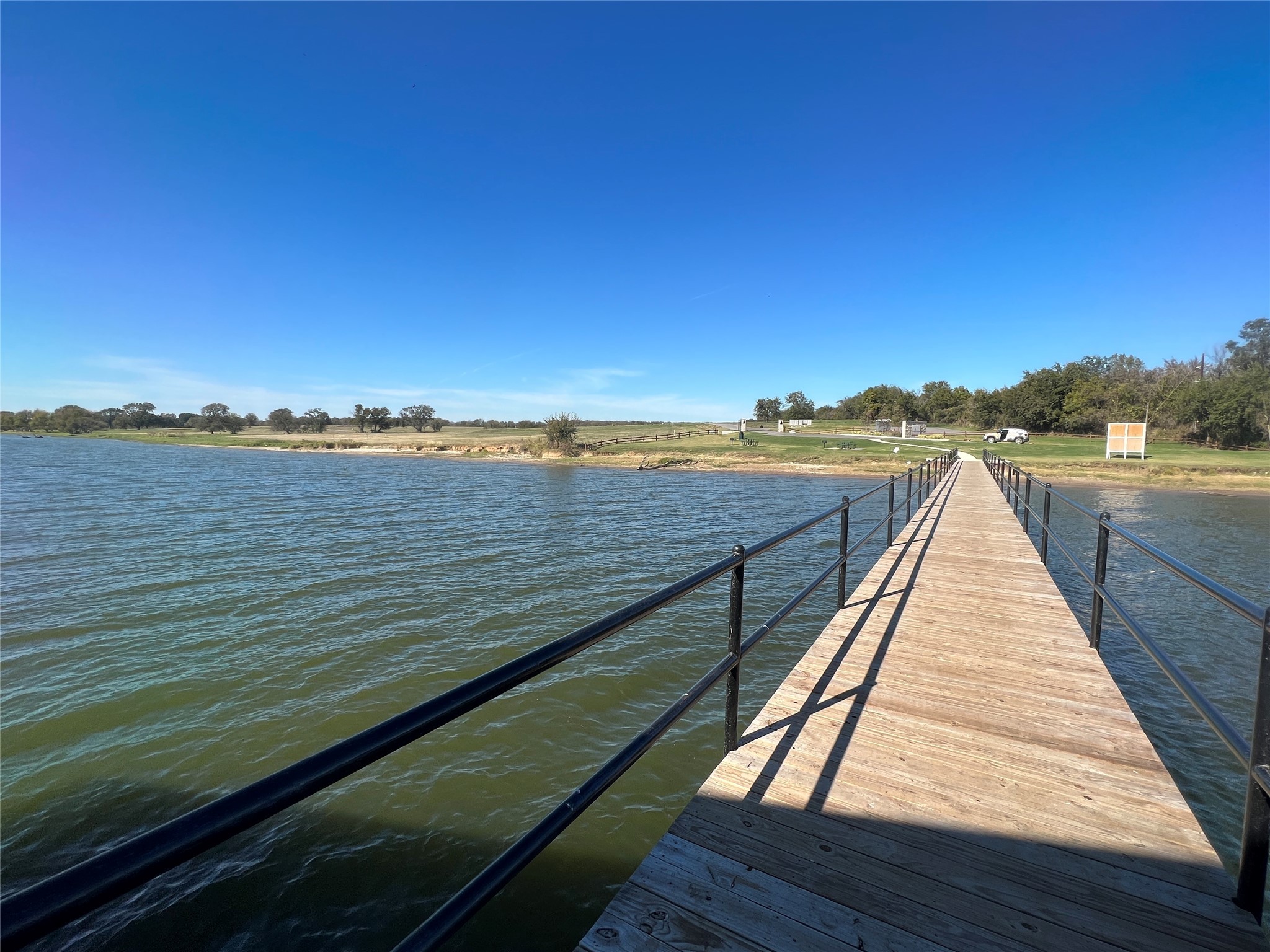 Lot 10 Triangle Shores Drive