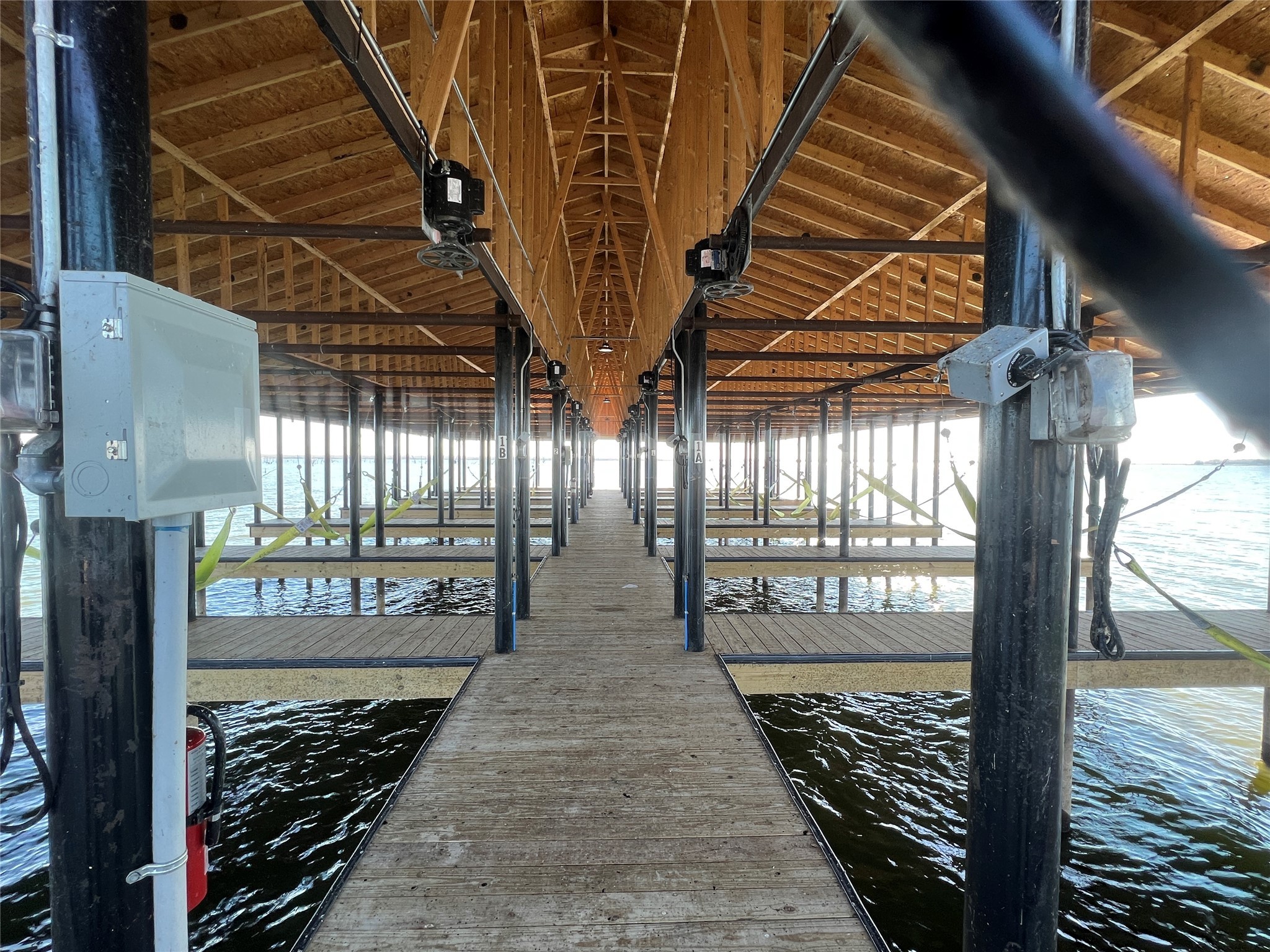 Lot 10 Triangle Shores Drive