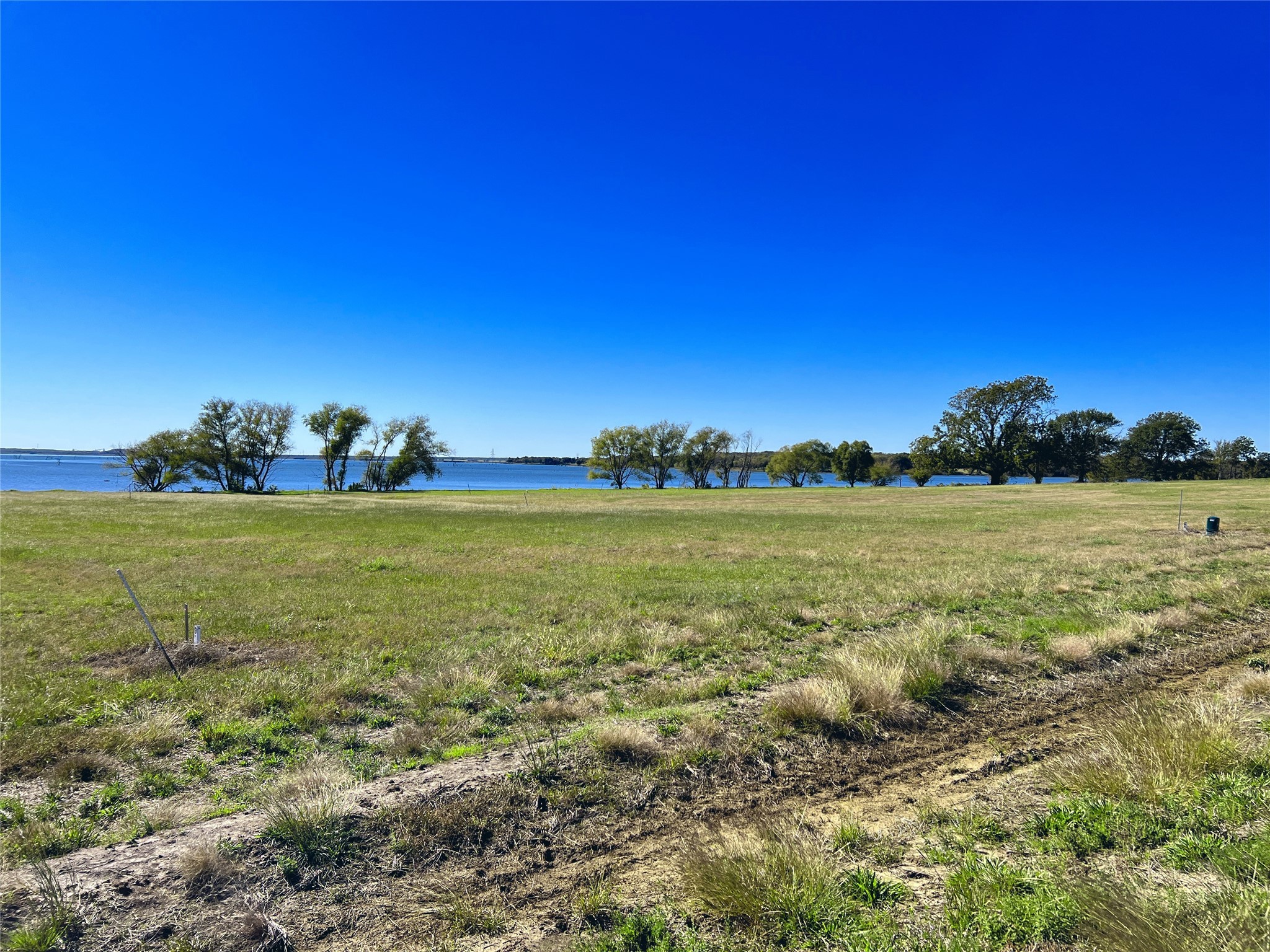 Lot 10 Triangle Shores Drive