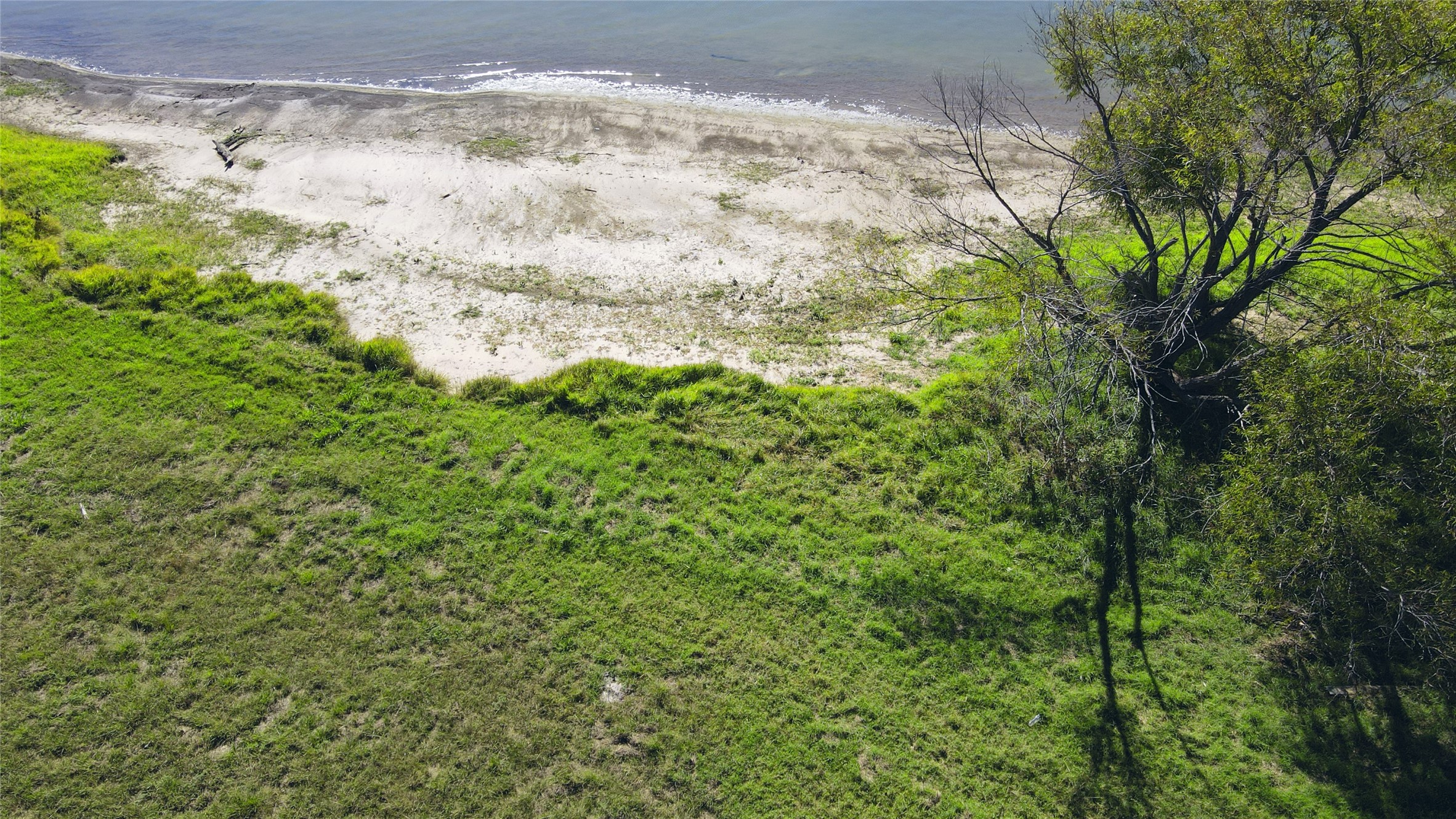 Lot 10 Triangle Shores Drive