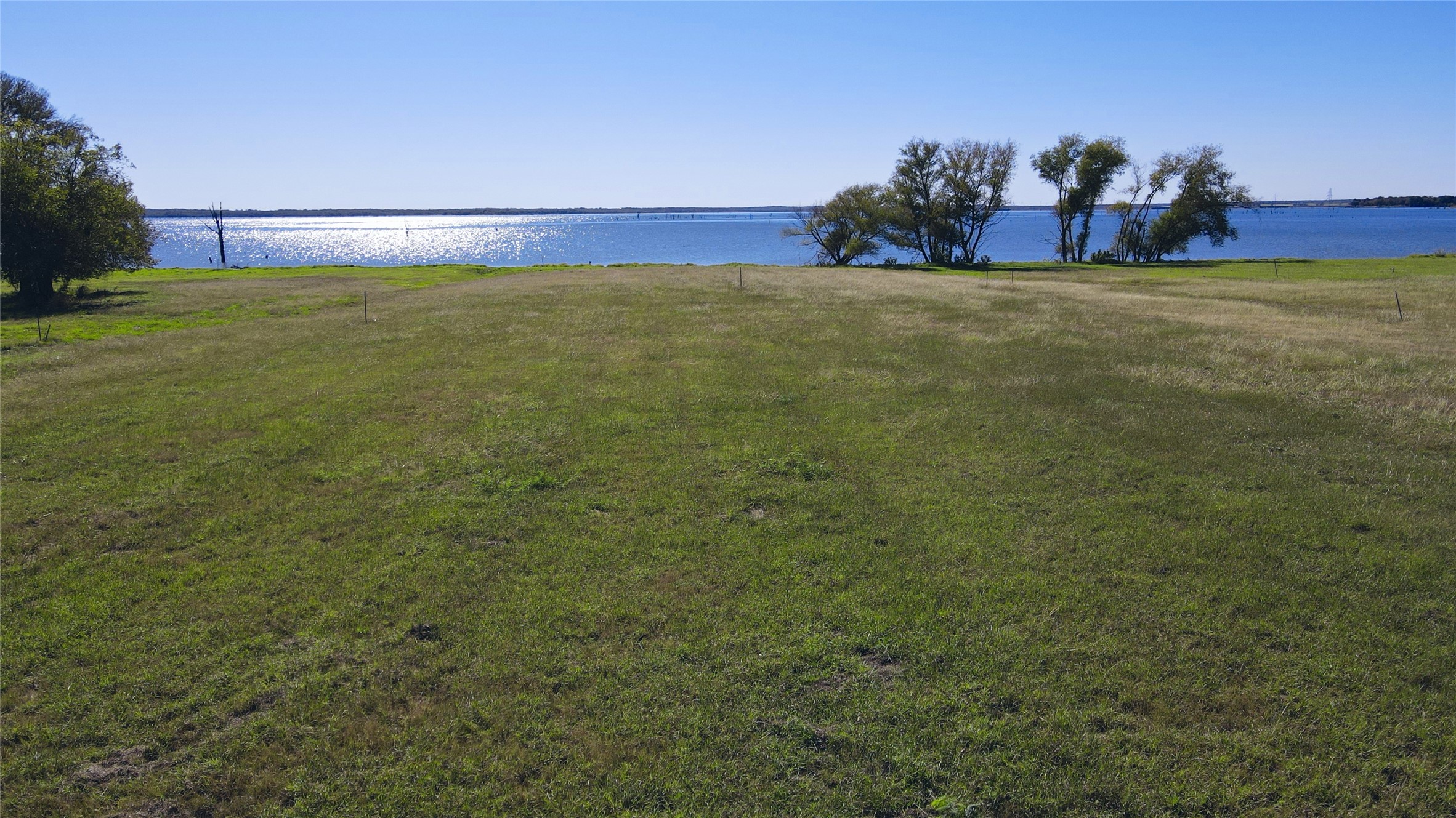 Lot 10 Triangle Shores Drive