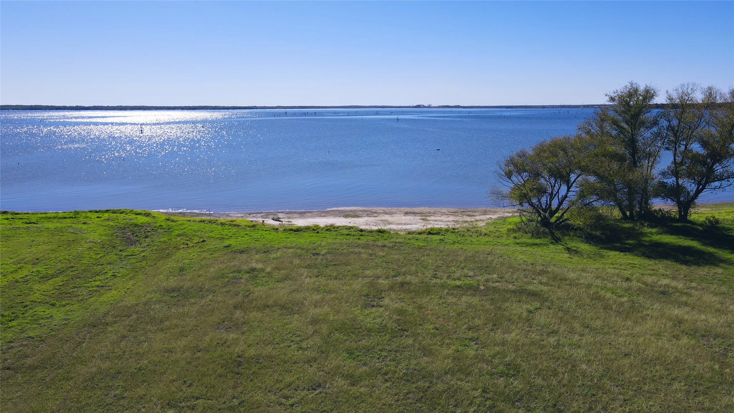 Lot 10 Triangle Shores Drive