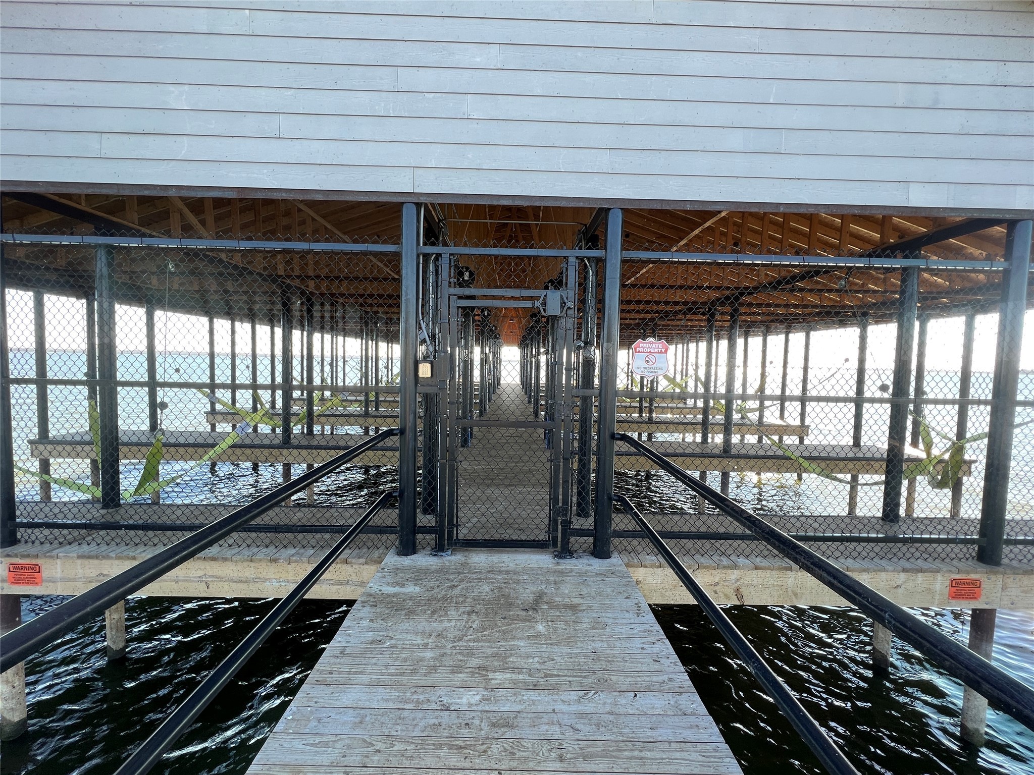 Lot 10 Triangle Shores Drive