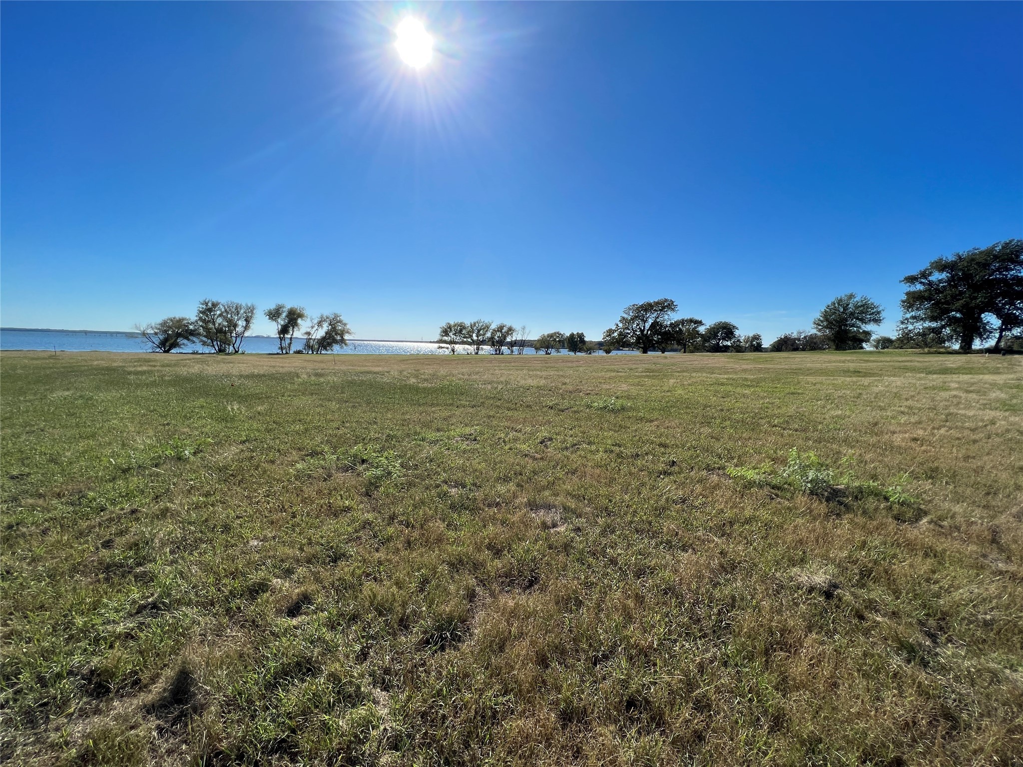 Lot 10 Triangle Shores Drive