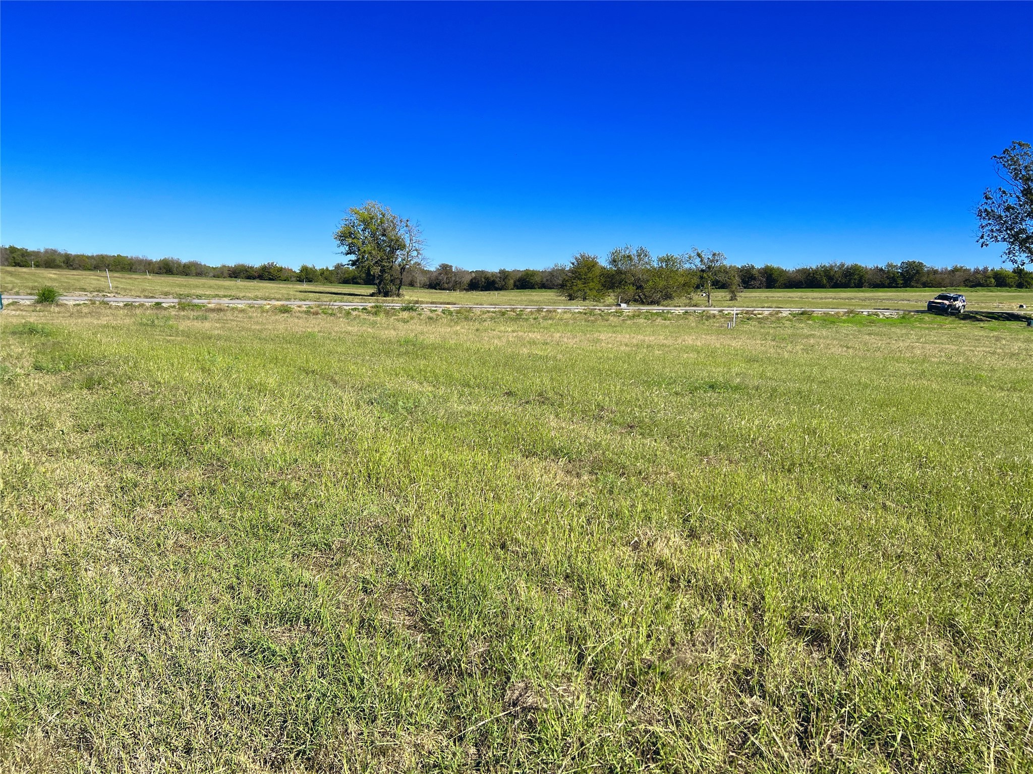 Lot 10 Triangle Shores Drive