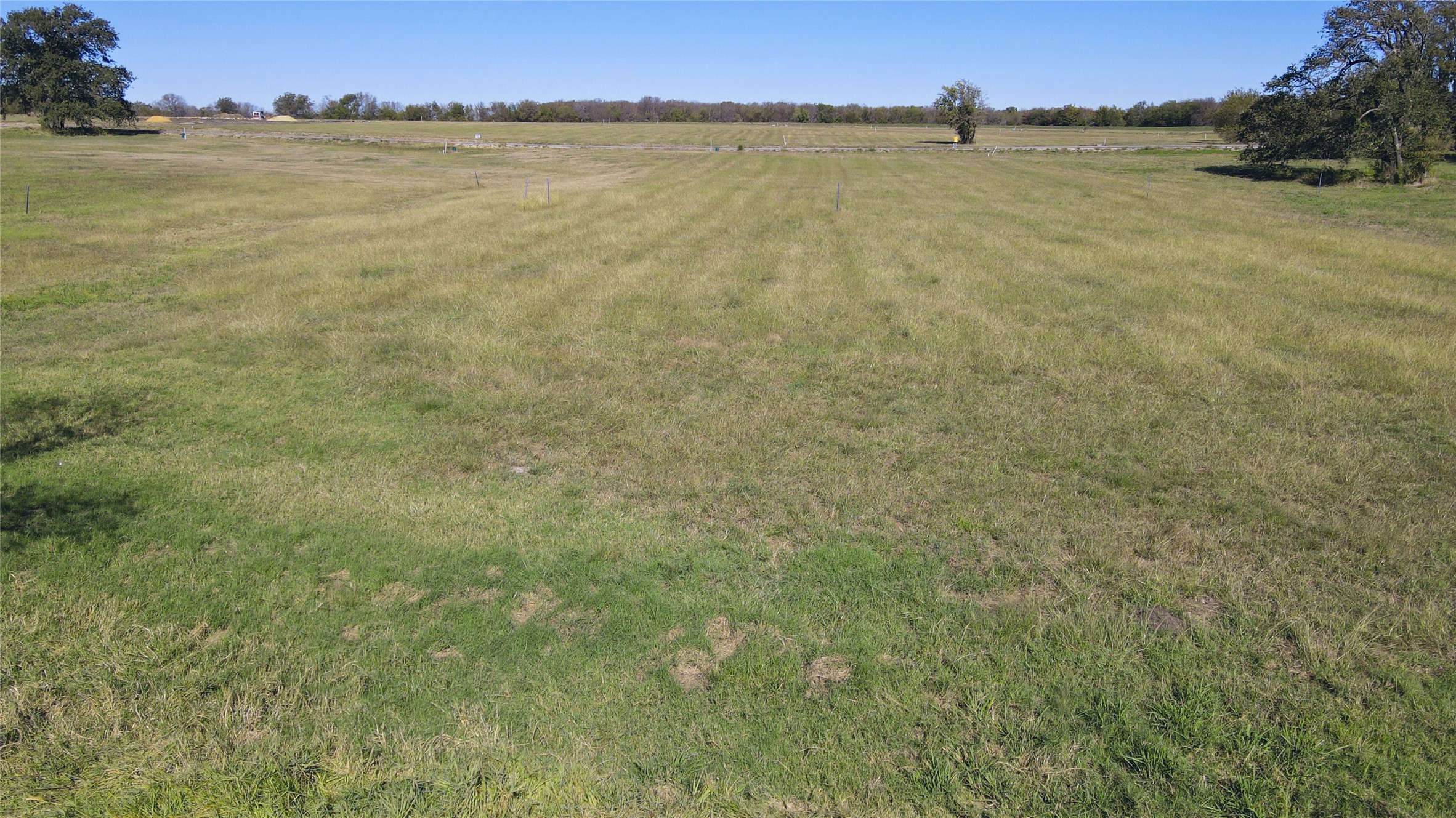 Lot 10 Triangle Shores Drive