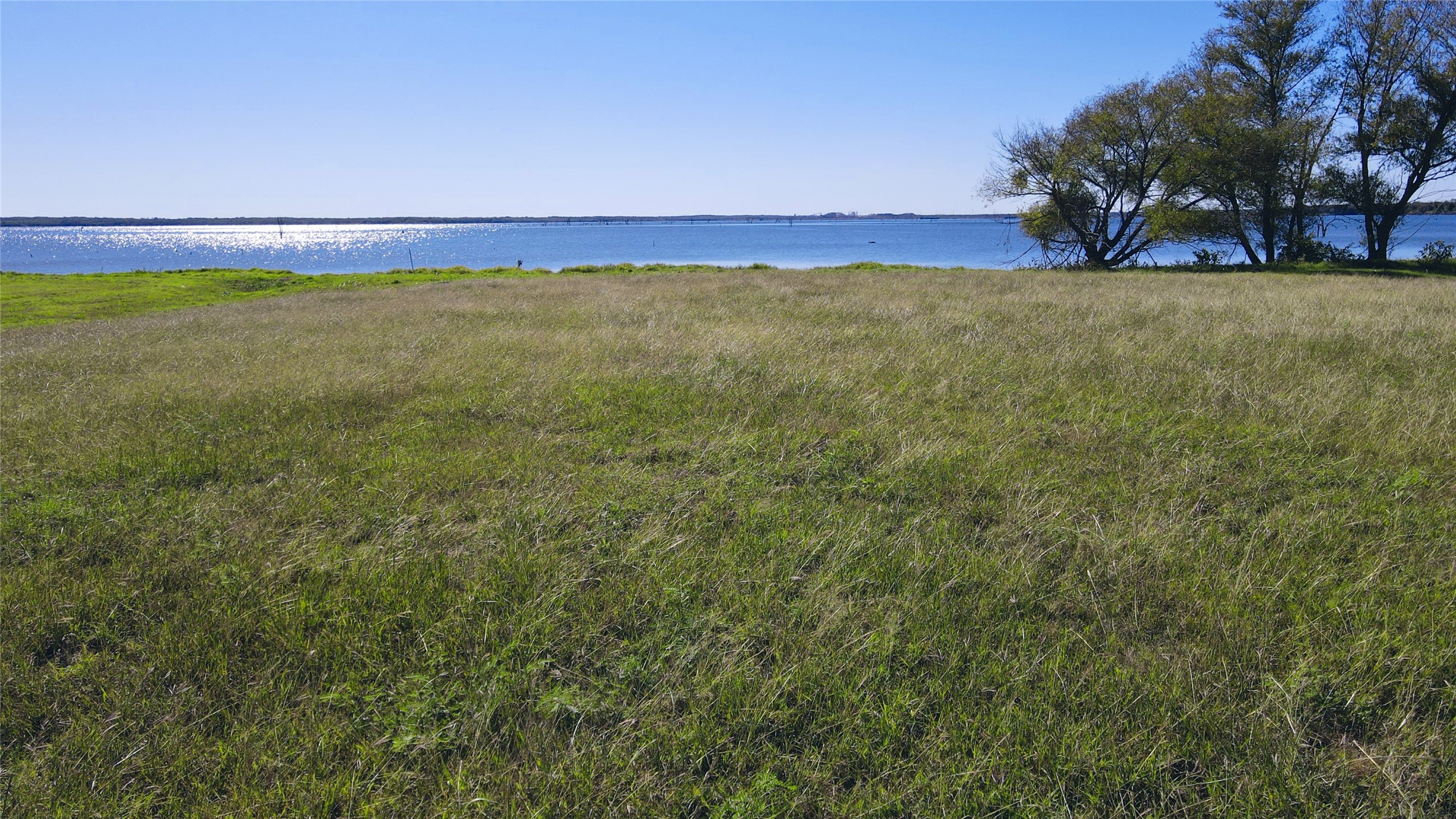 Lot 10 Triangle Shores Drive