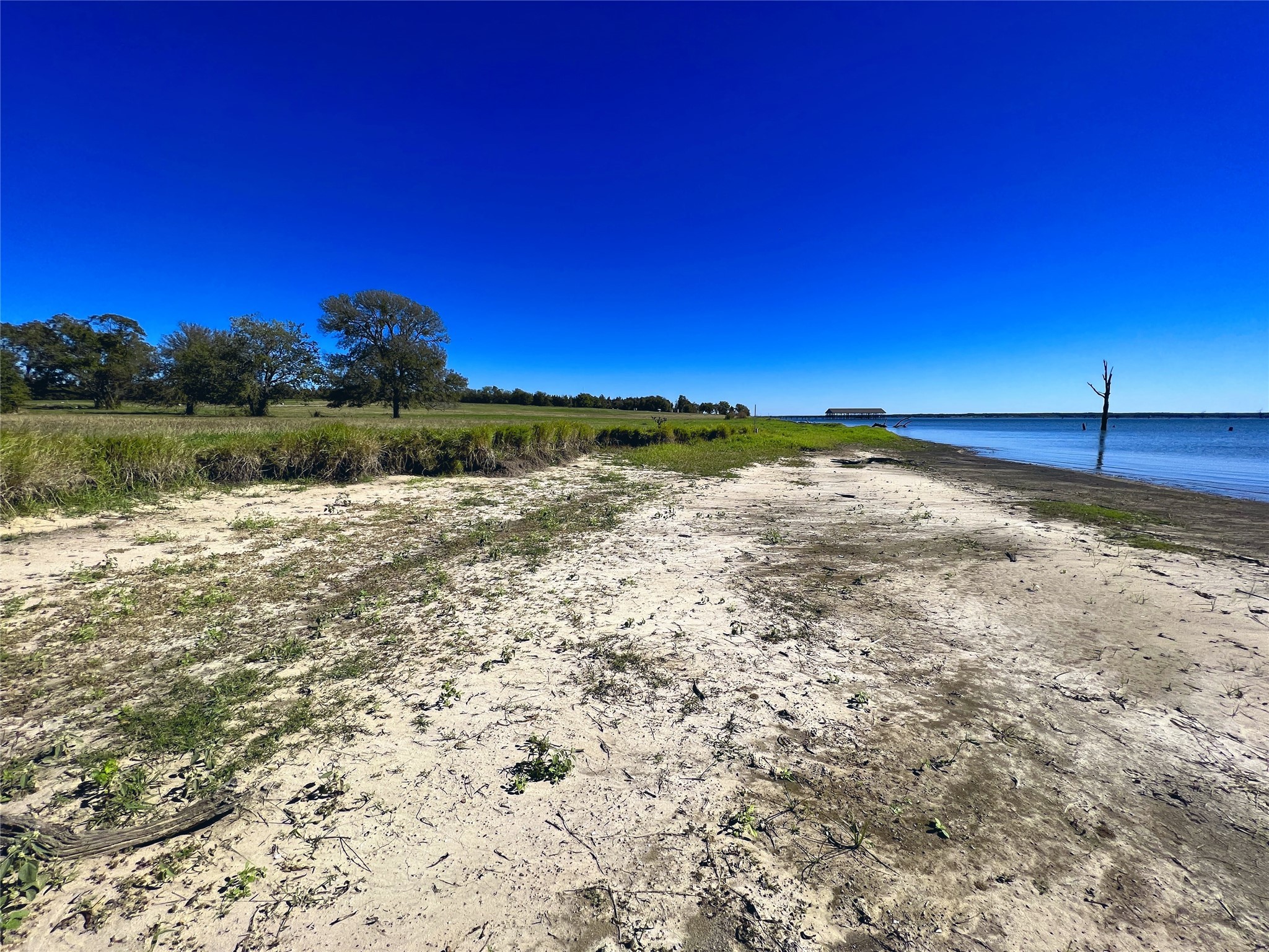 Lot 10 Triangle Shores Drive