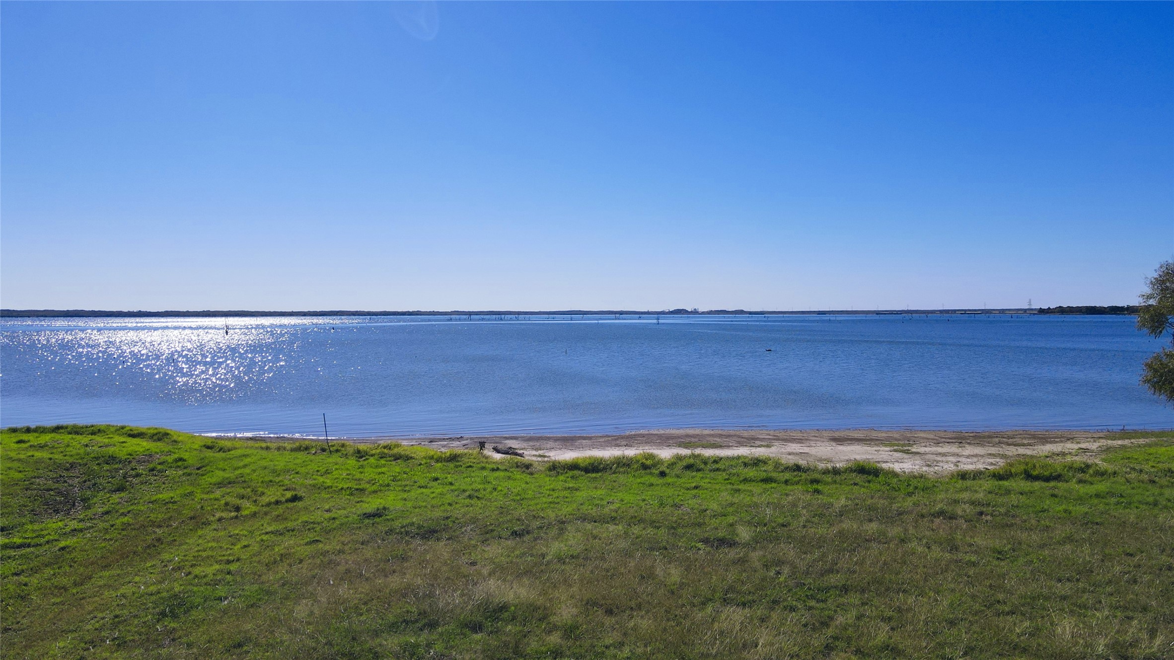 Lot 10 Triangle Shores Drive