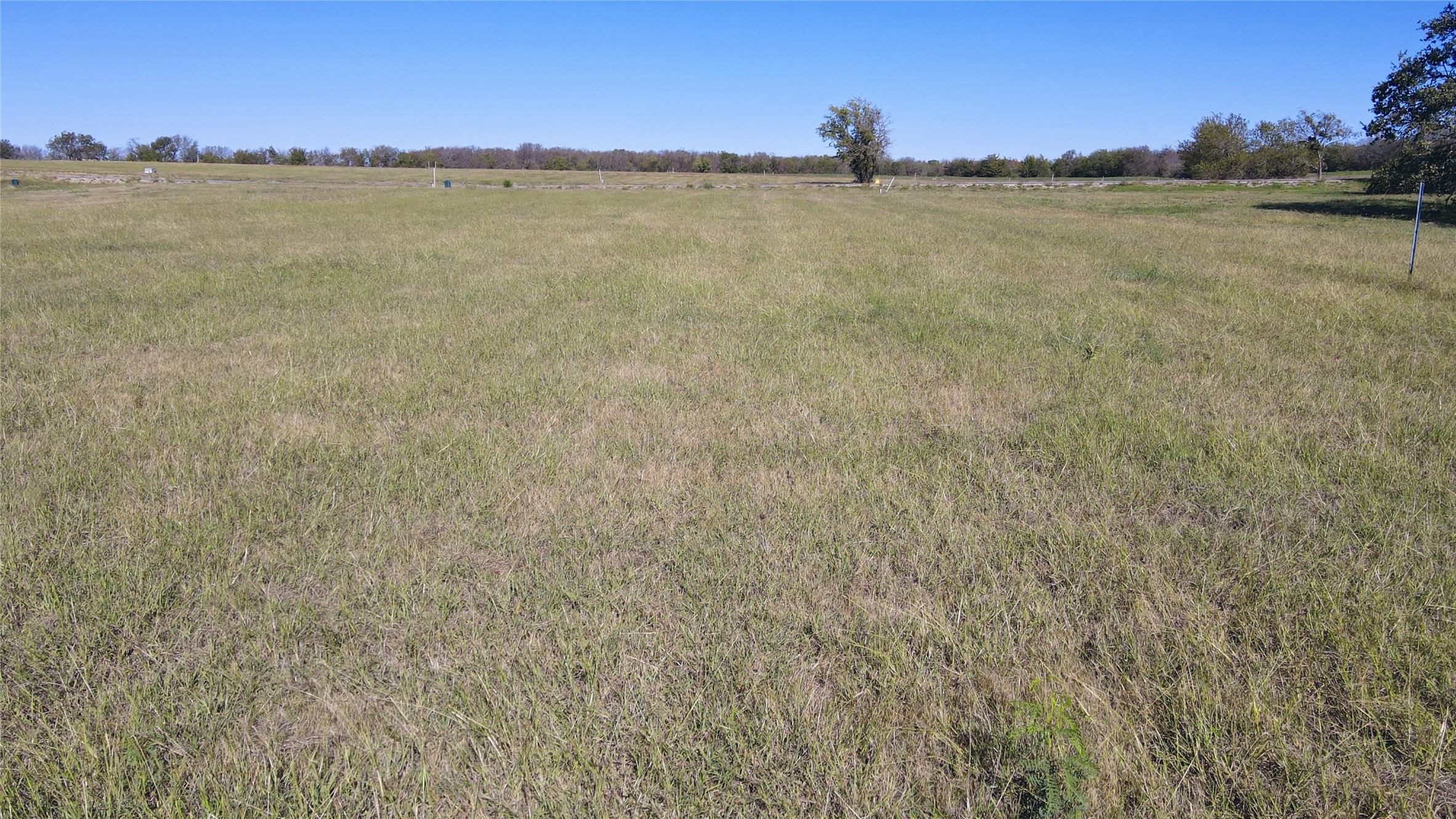 Lot 10 Triangle Shores Drive