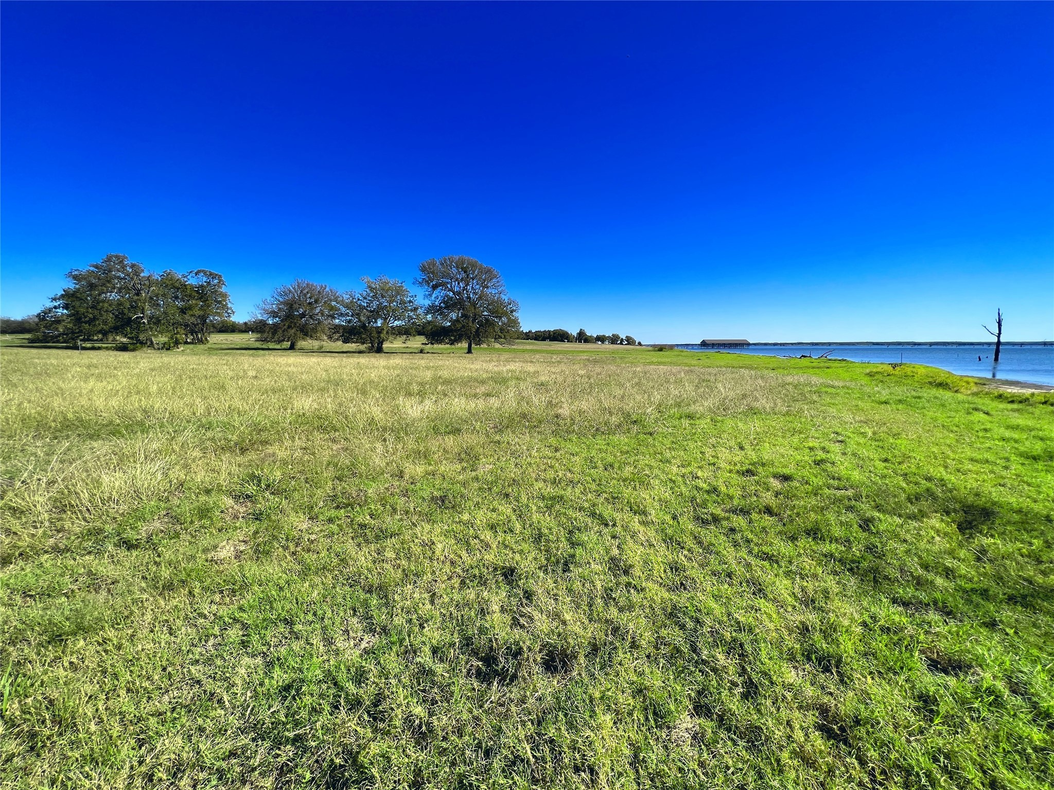 Lot 10 Triangle Shores Drive