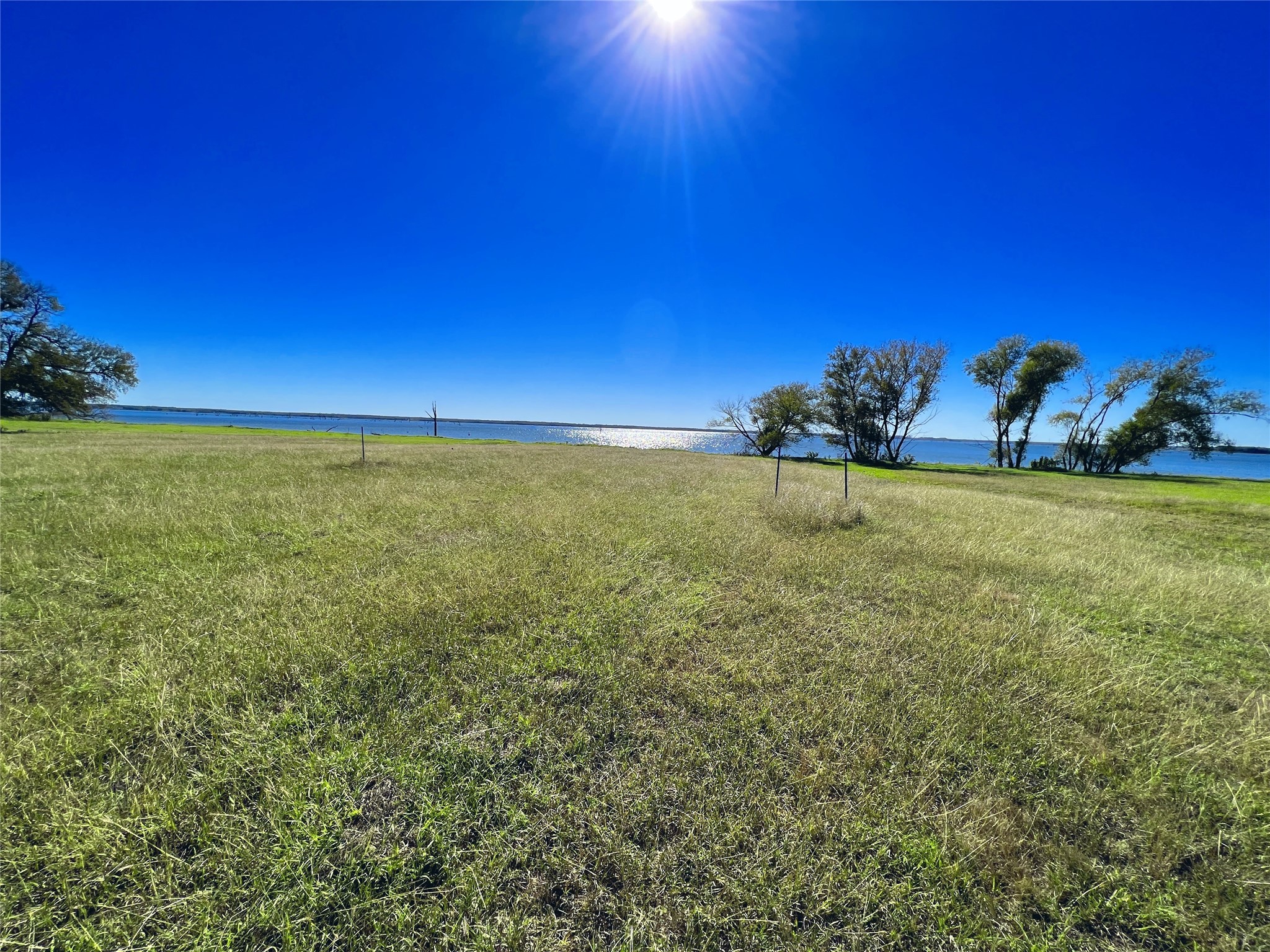 Lot 10 Triangle Shores Drive