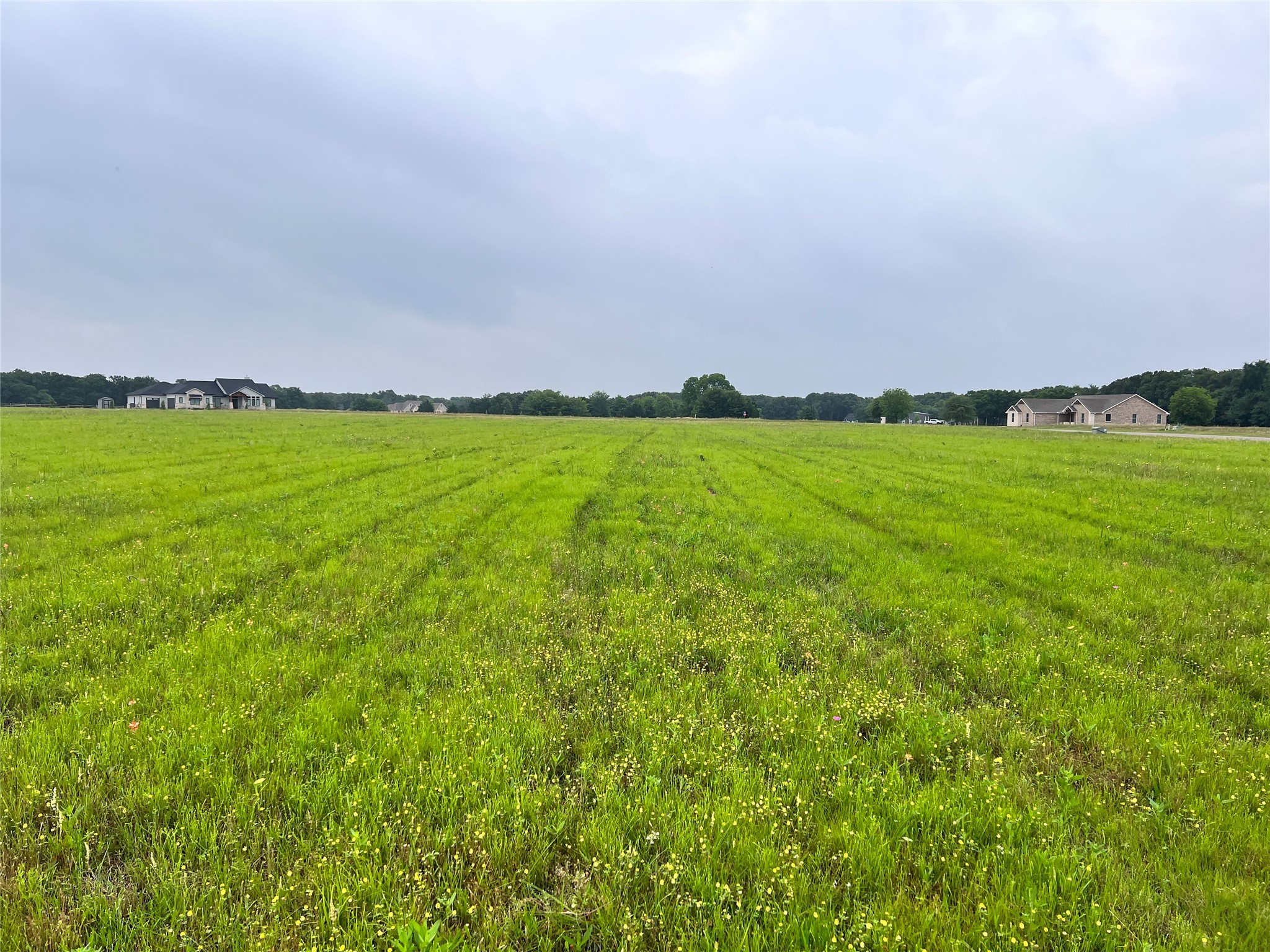 Lot 392 Polaris Drive