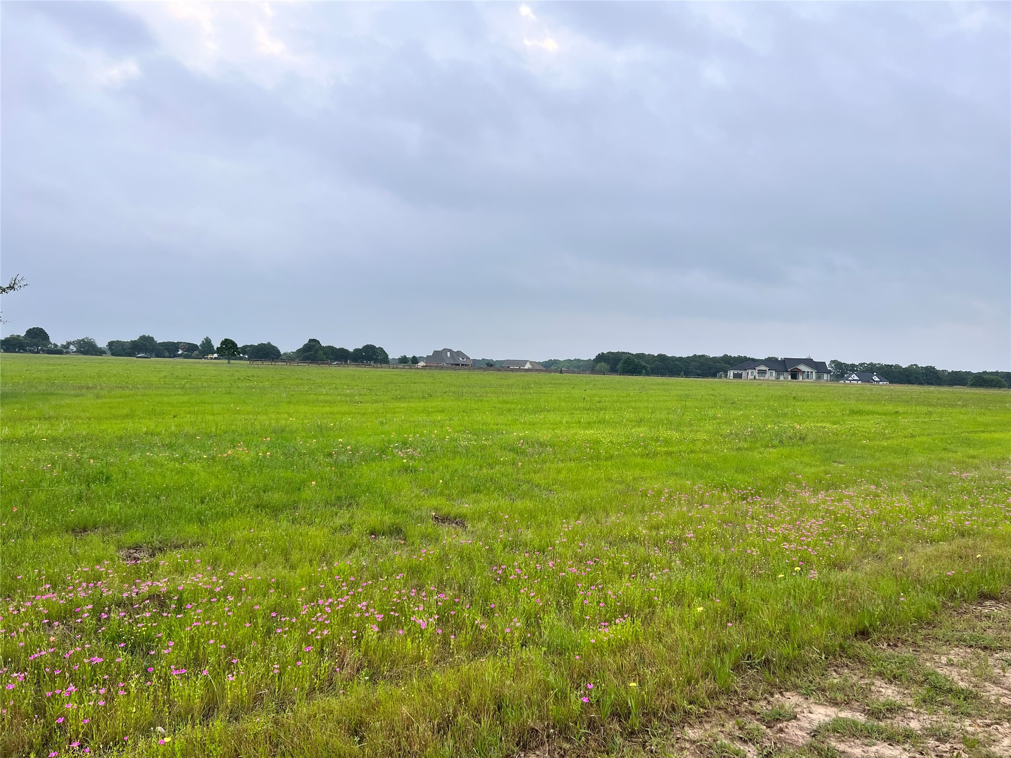 Lot 392 Polaris Drive