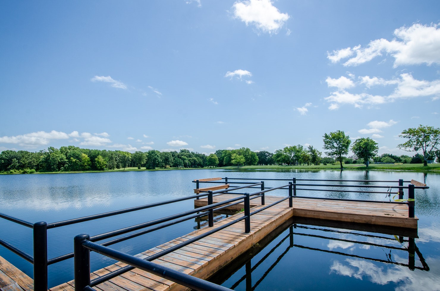 Lot 392 Polaris Drive