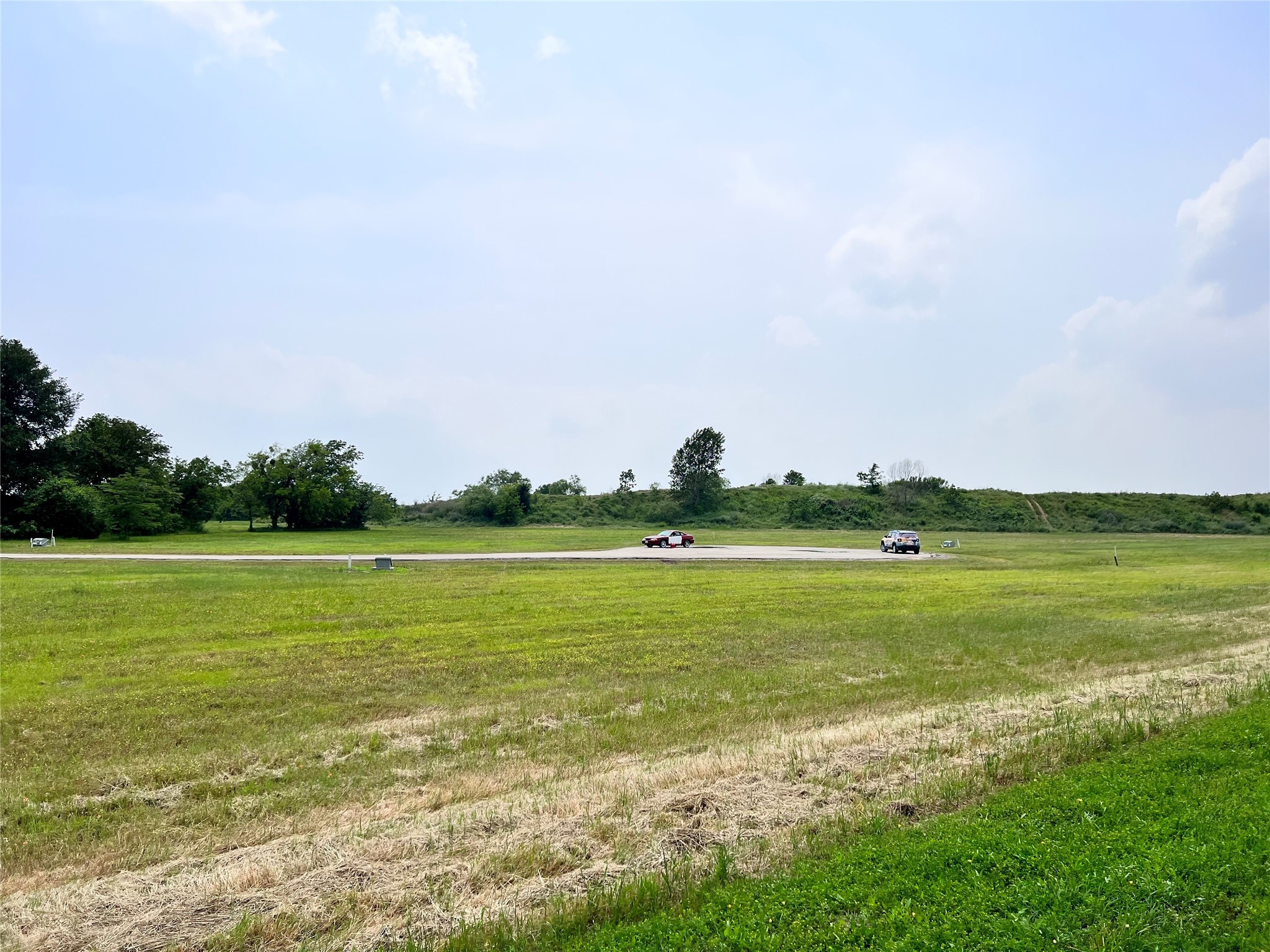 Lot 26 Clubhouse Drive