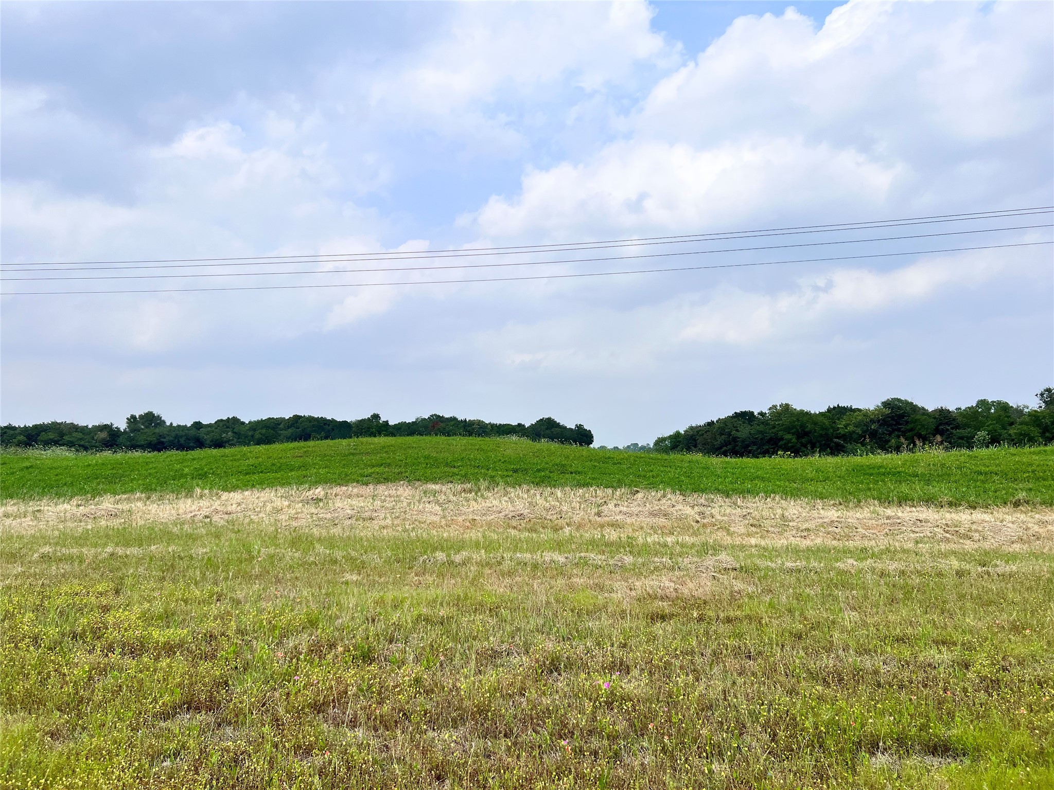 Lot 26 Clubhouse Drive