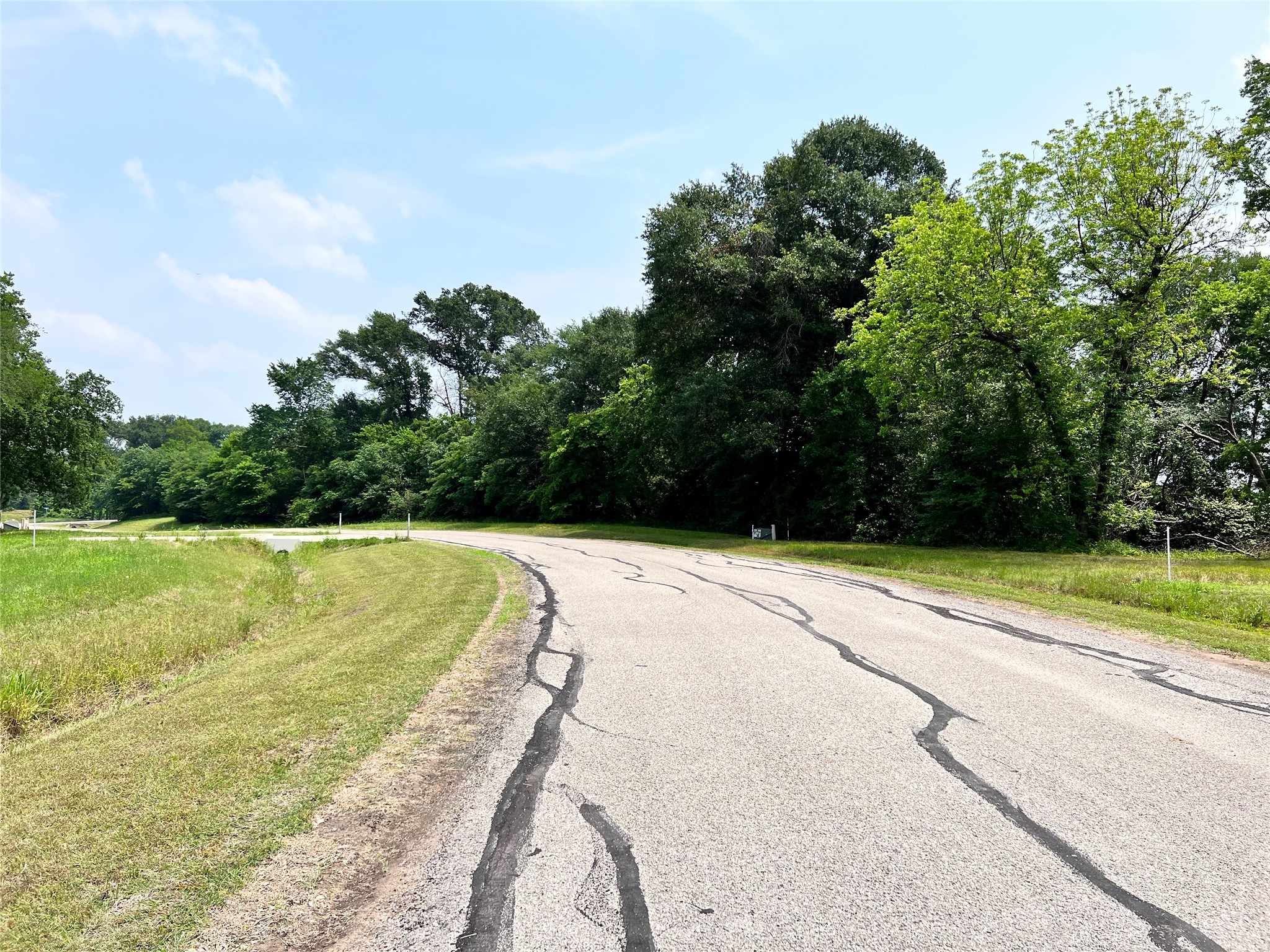 Lot 26 Clubhouse Drive
