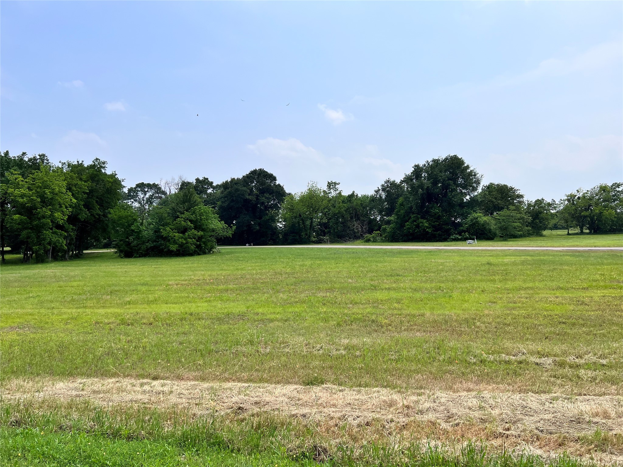 Lot 26 Clubhouse Drive