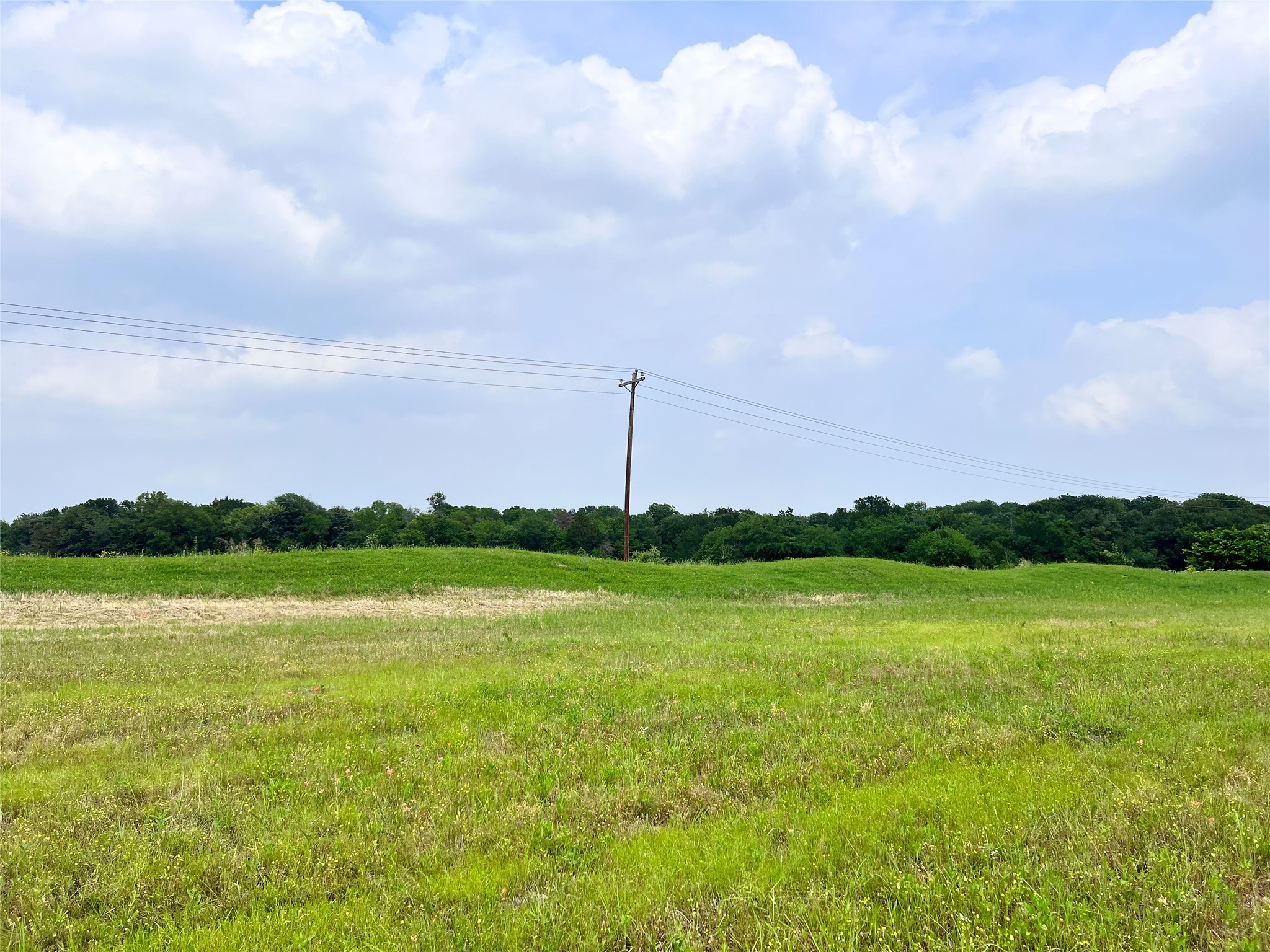 Lot 26 Clubhouse Drive