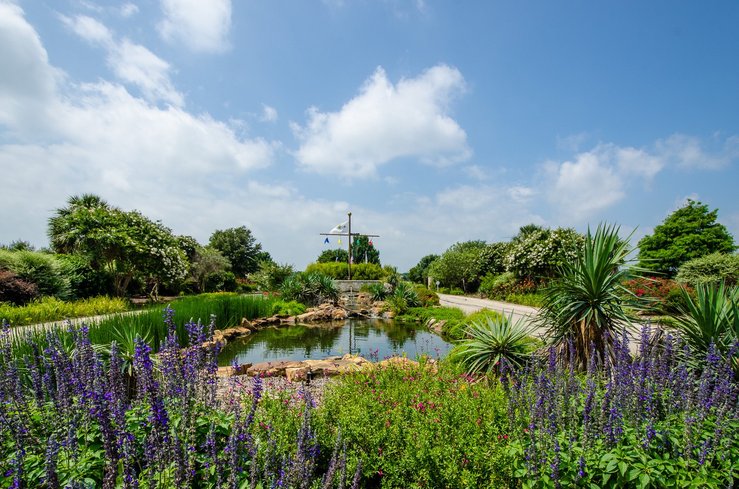 Lot 68 Grandview Drive