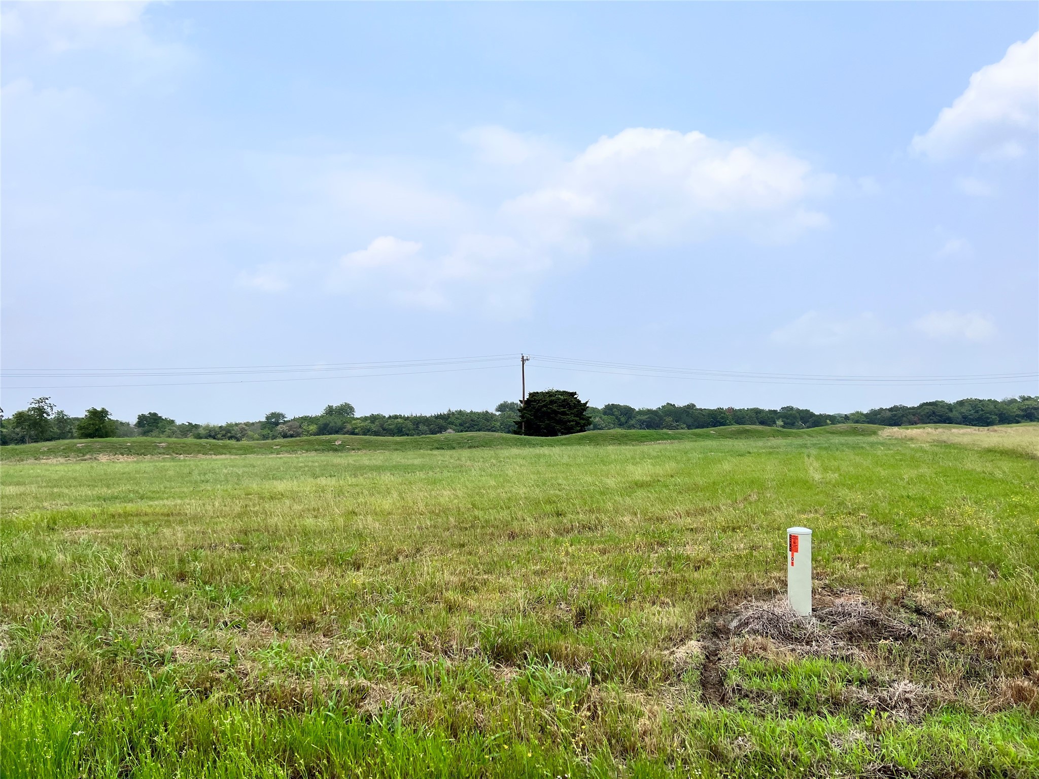 Lot 68 Grandview Drive