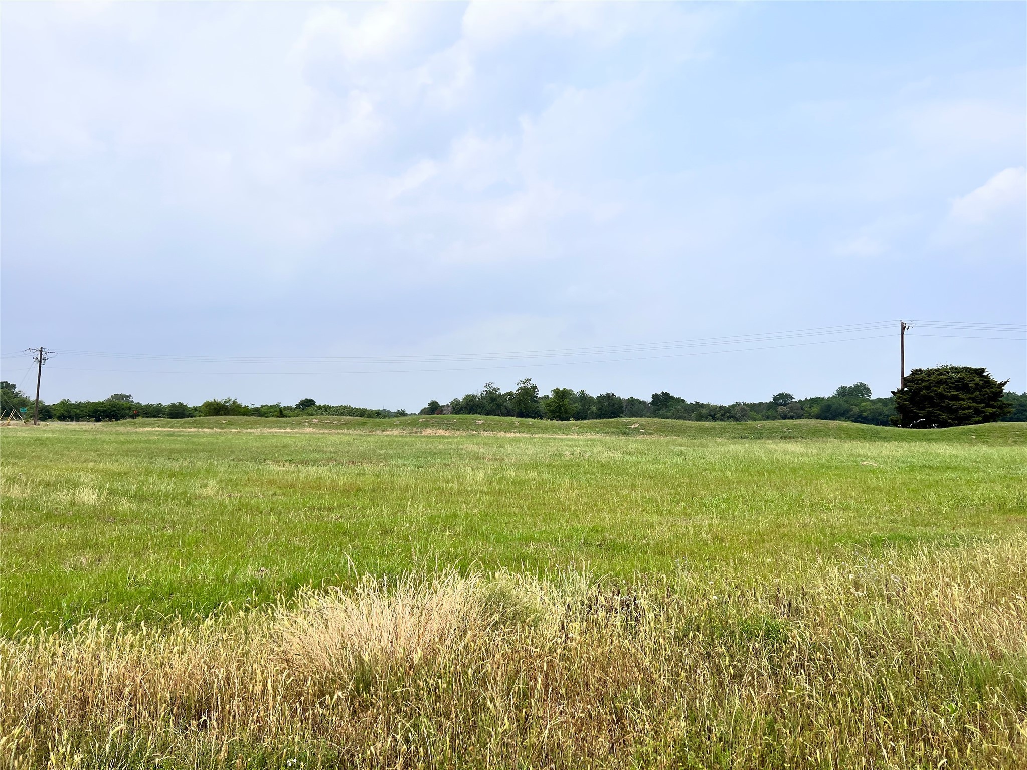 Lot 68 Grandview Drive