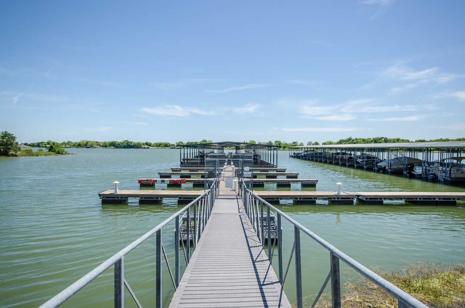 Lot 68 Grandview Drive