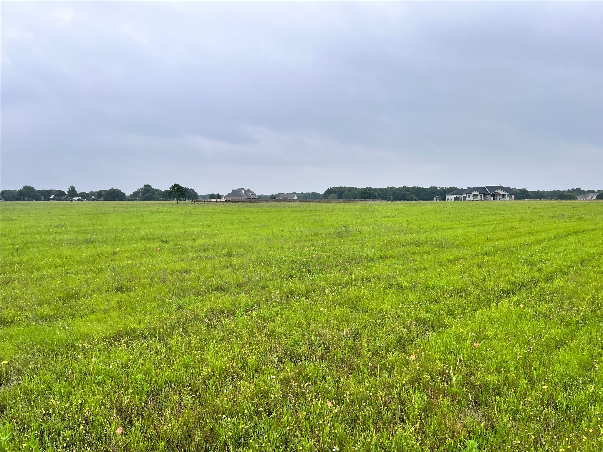 Lot 391 Polaris Drive