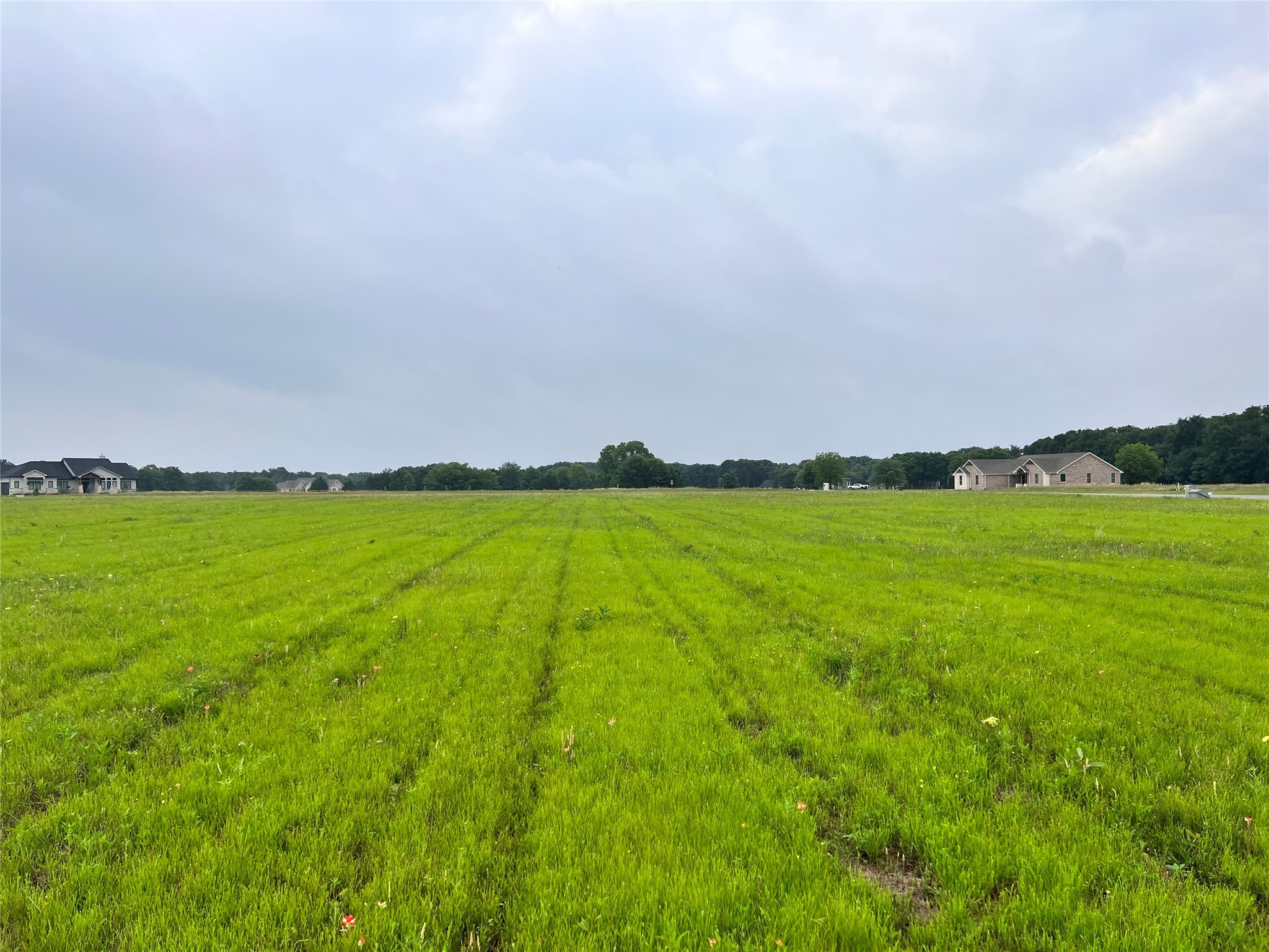 Lot 391 Polaris Drive