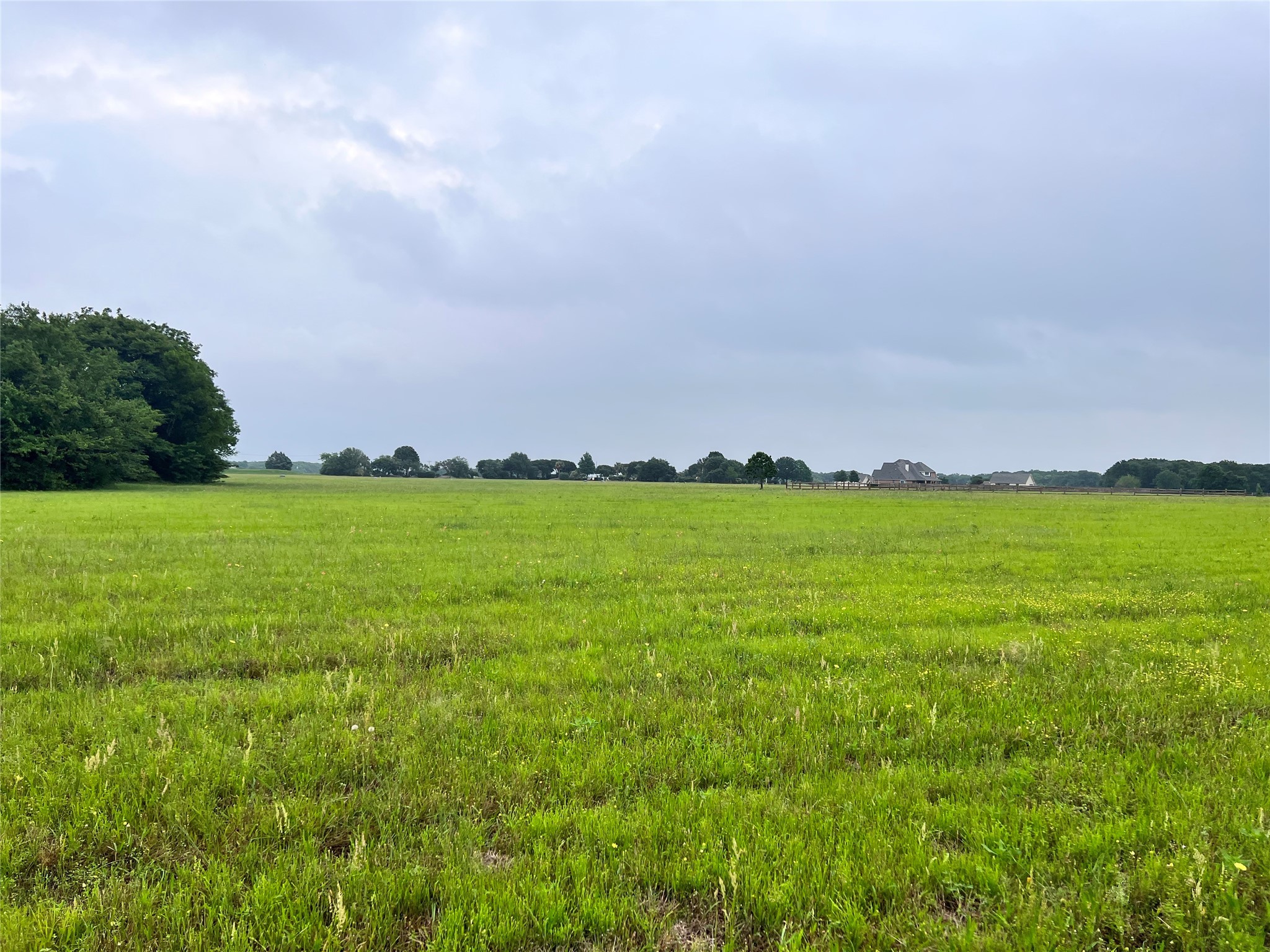Lot 391 Polaris Drive