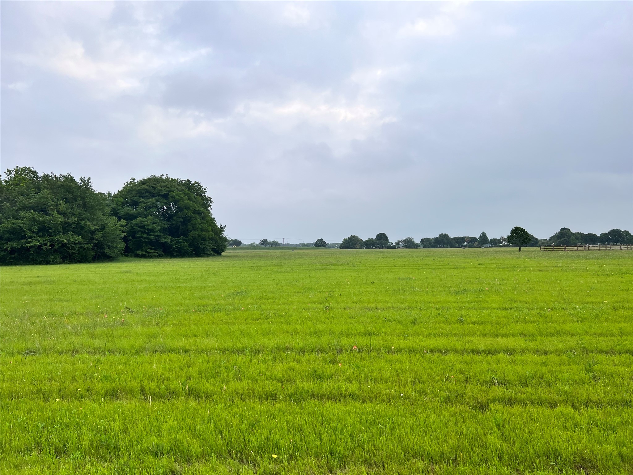 Lot 391 Polaris Drive