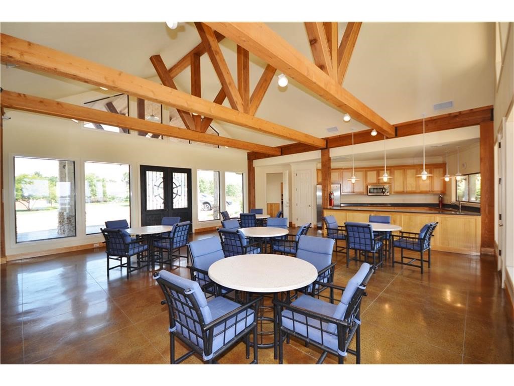 Lot 391 Polaris Drive