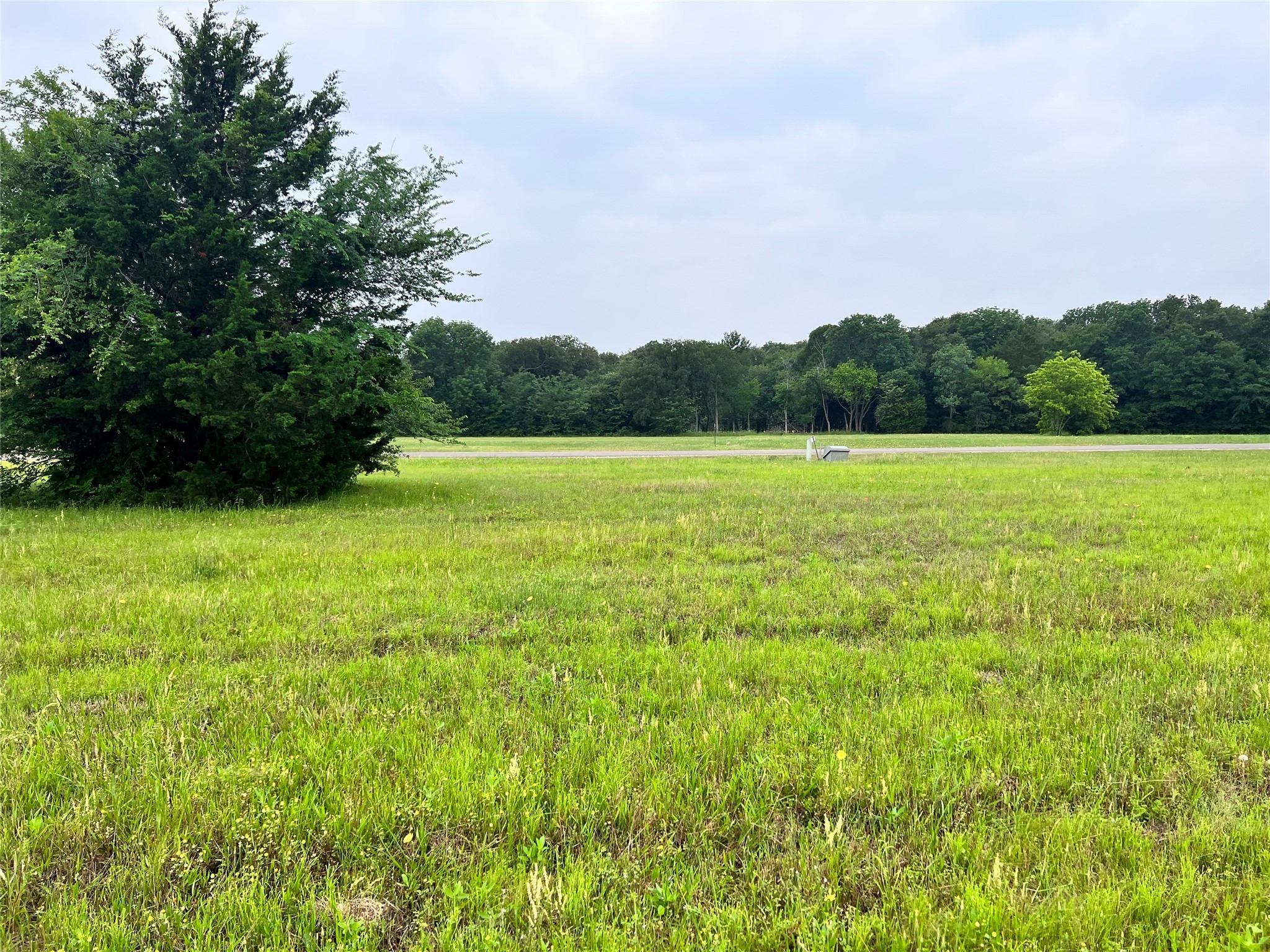 Lot 391 Polaris Drive