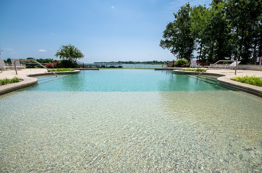 Lot 78 Clubhouse Drive