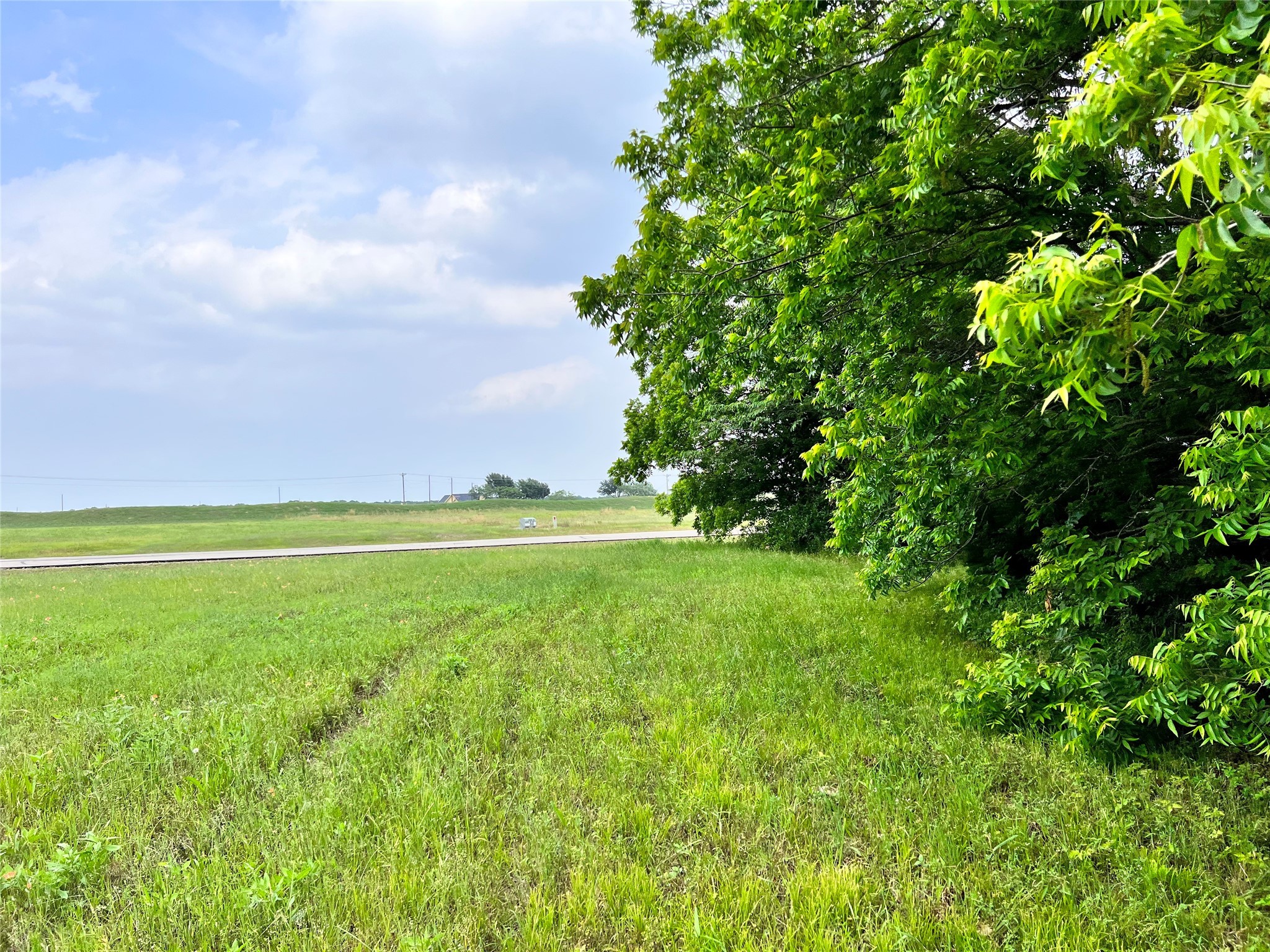Lot 78 Clubhouse Drive