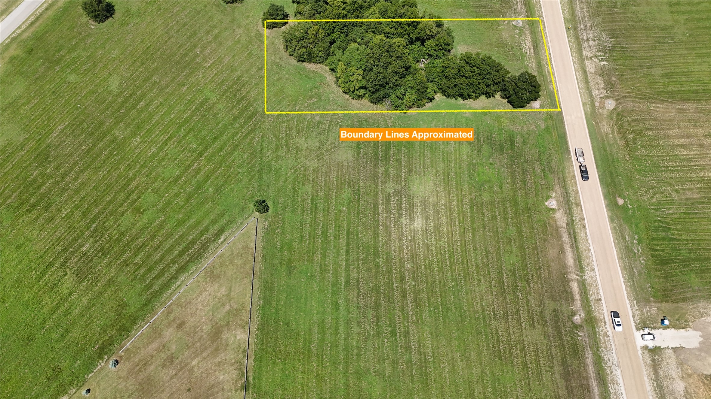 Lot 78 Clubhouse Drive