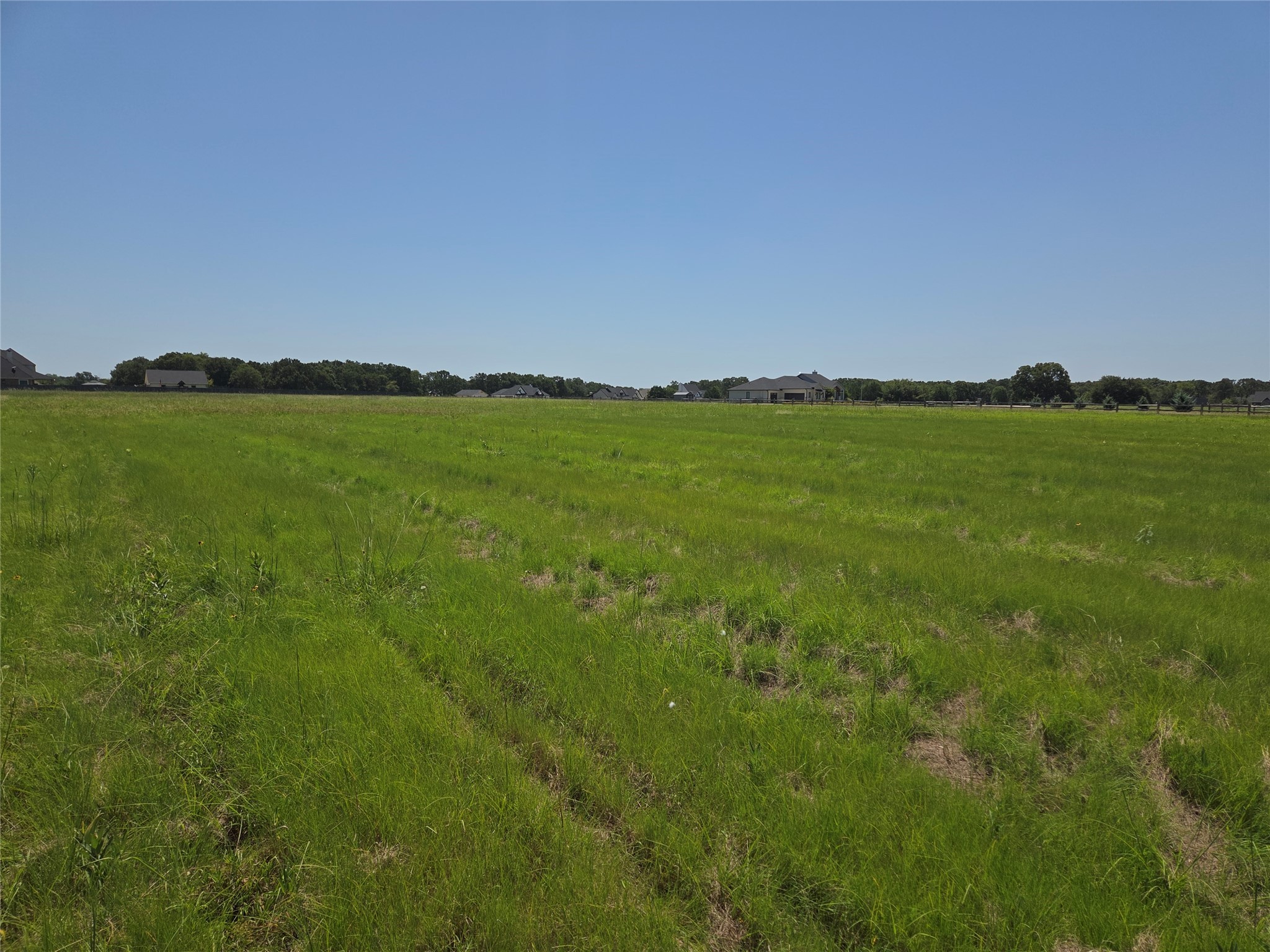 Lot 78 Clubhouse Drive