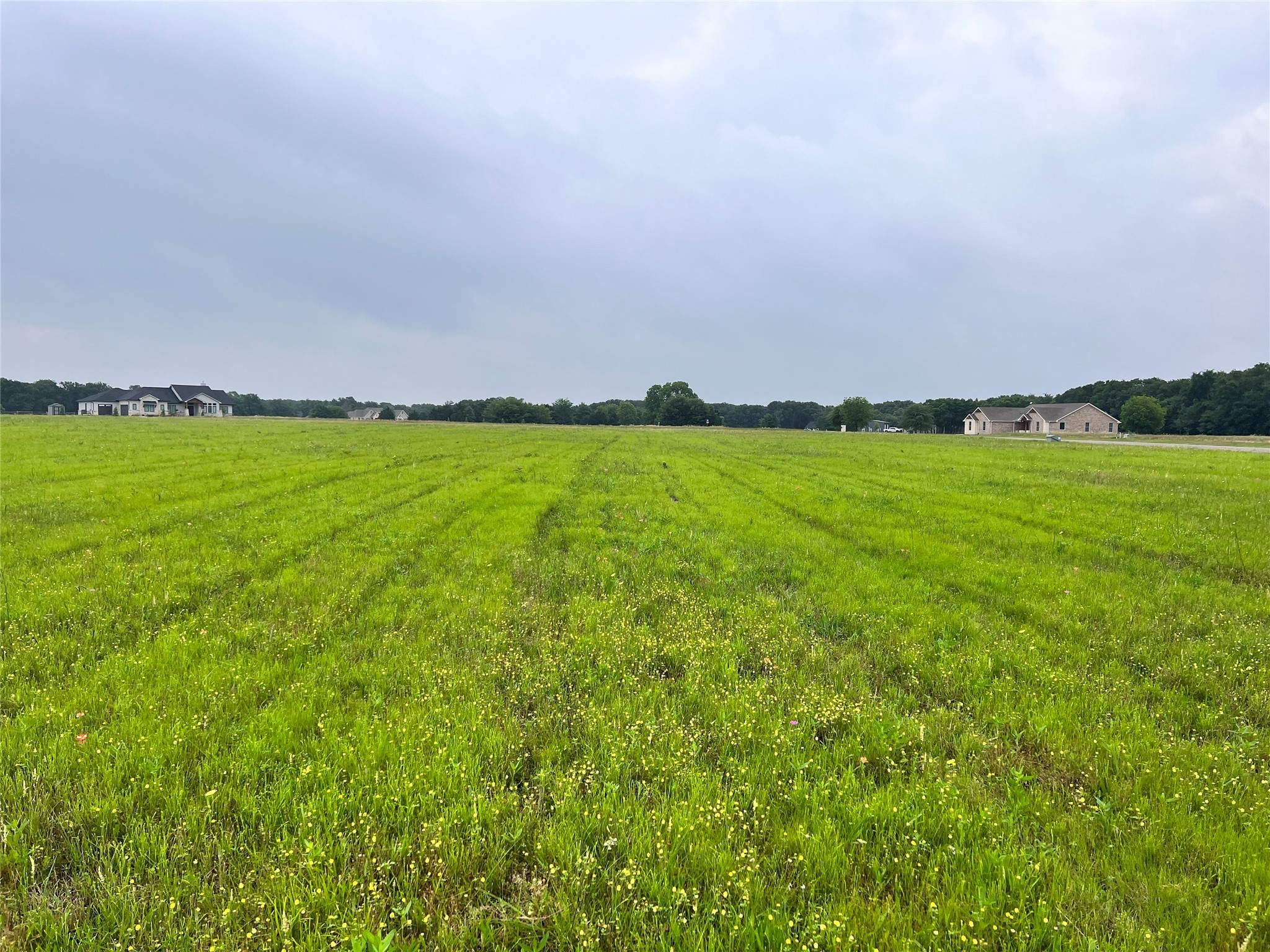 Lot 390 Polaris Drive