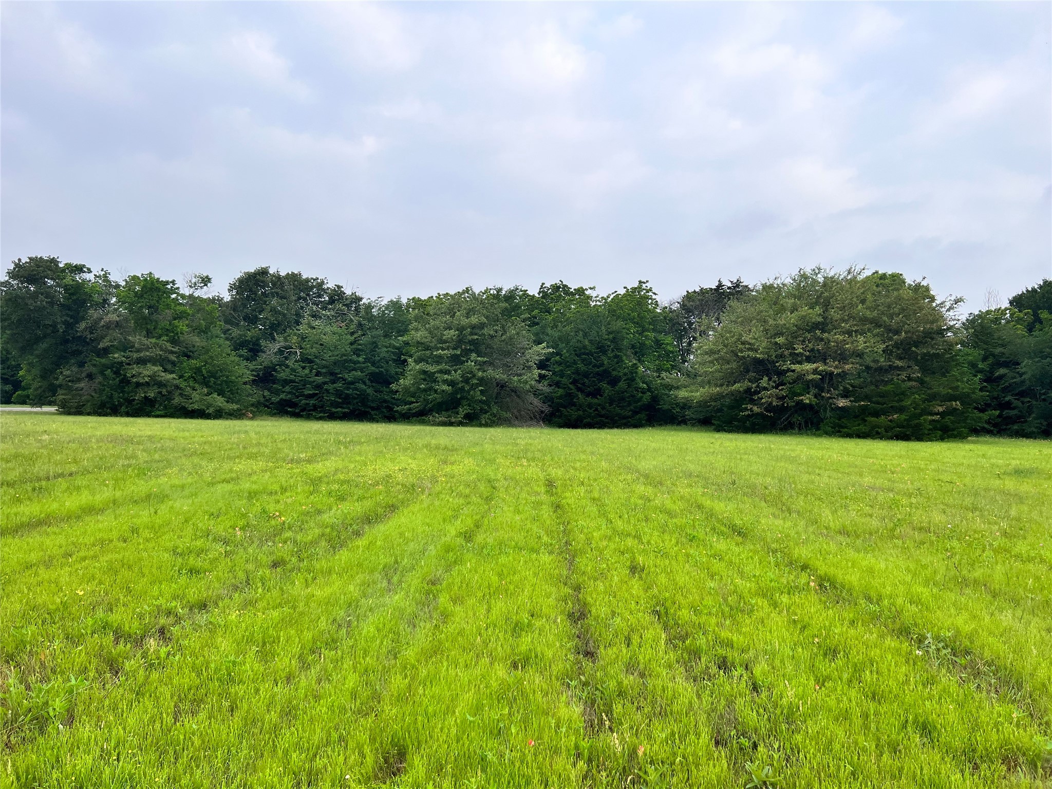 Lot 390 Polaris Drive