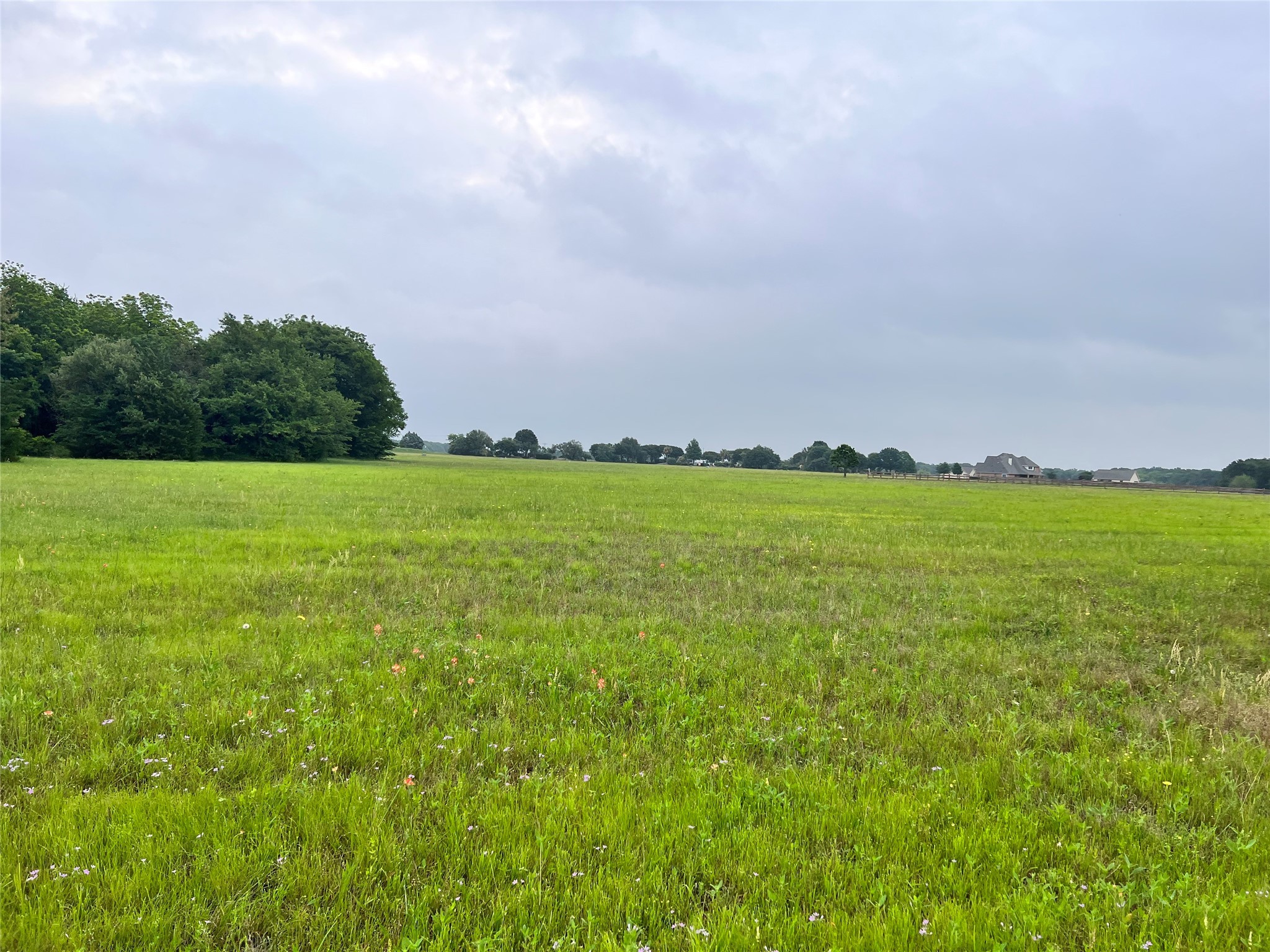 Lot 390 Polaris Drive