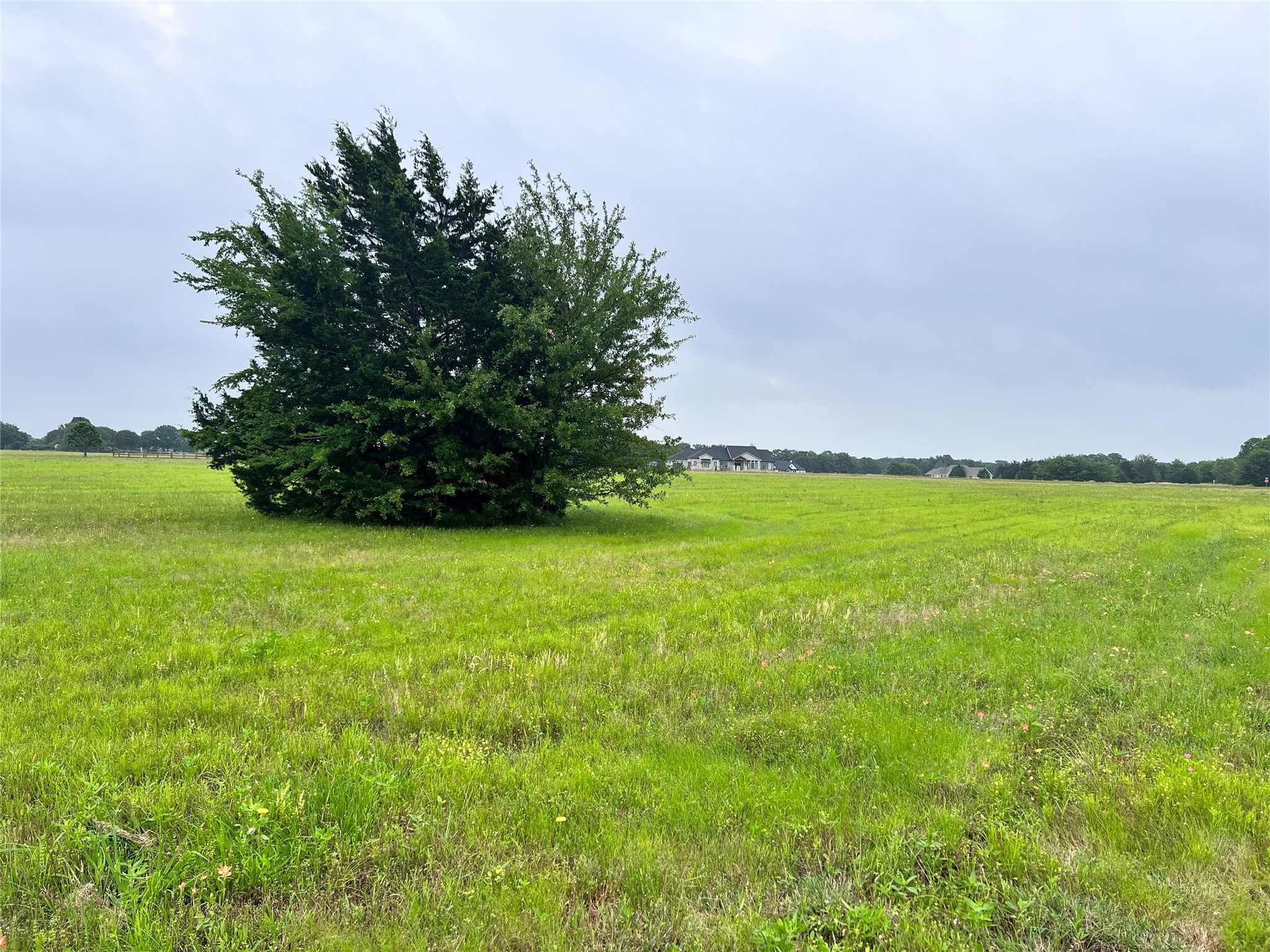 Lot 390 Polaris Drive