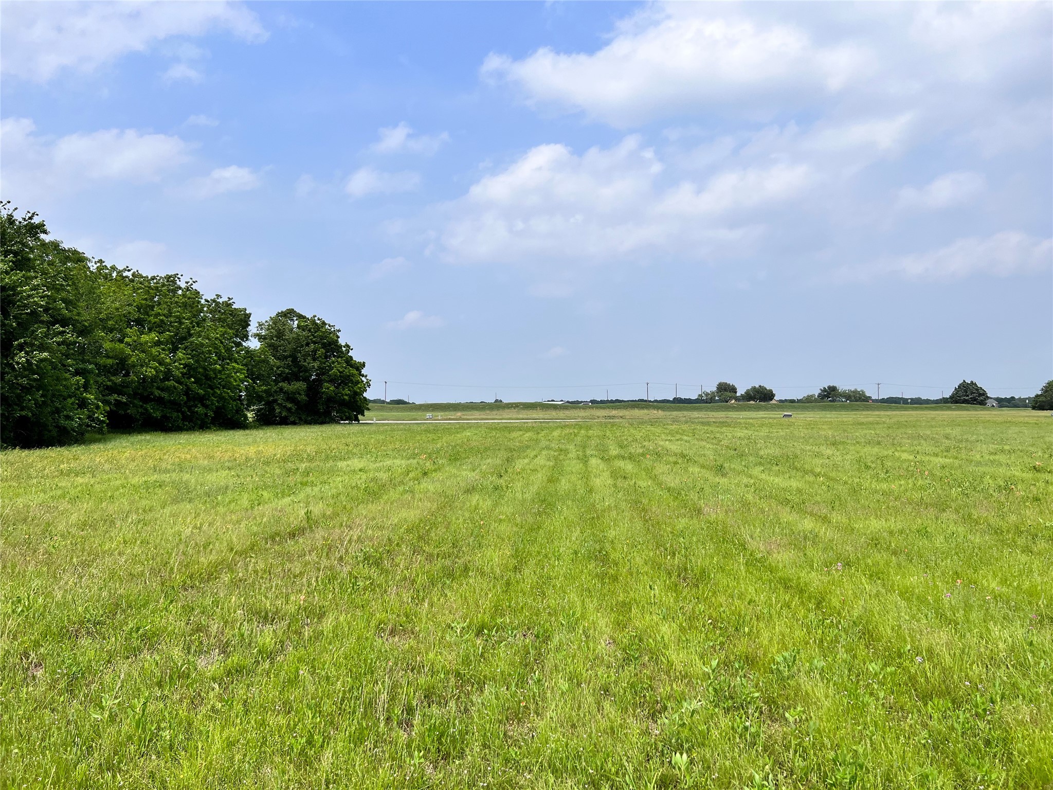 Lot 79 Clubhouse Drive