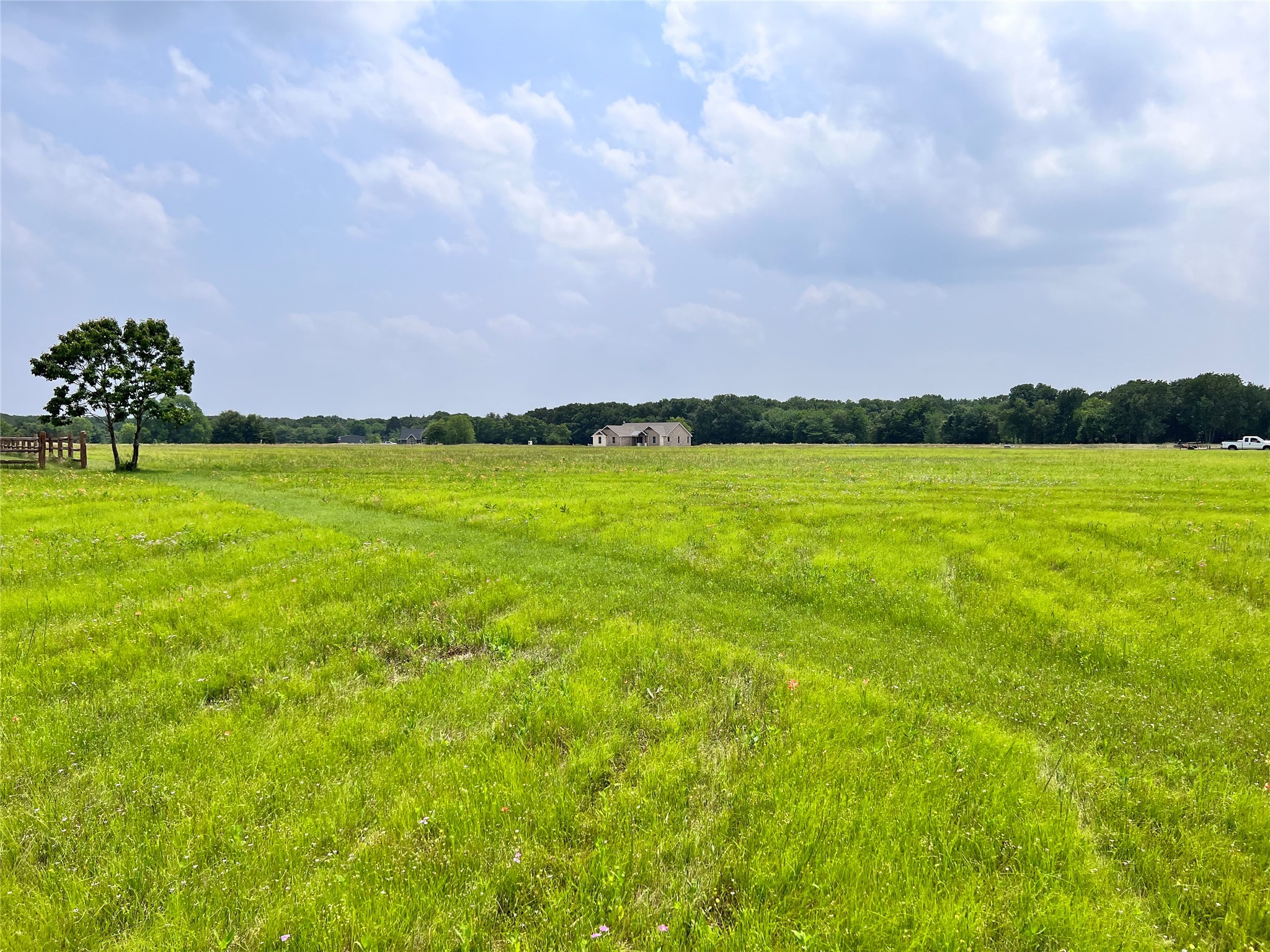 Lot 79 Clubhouse Drive