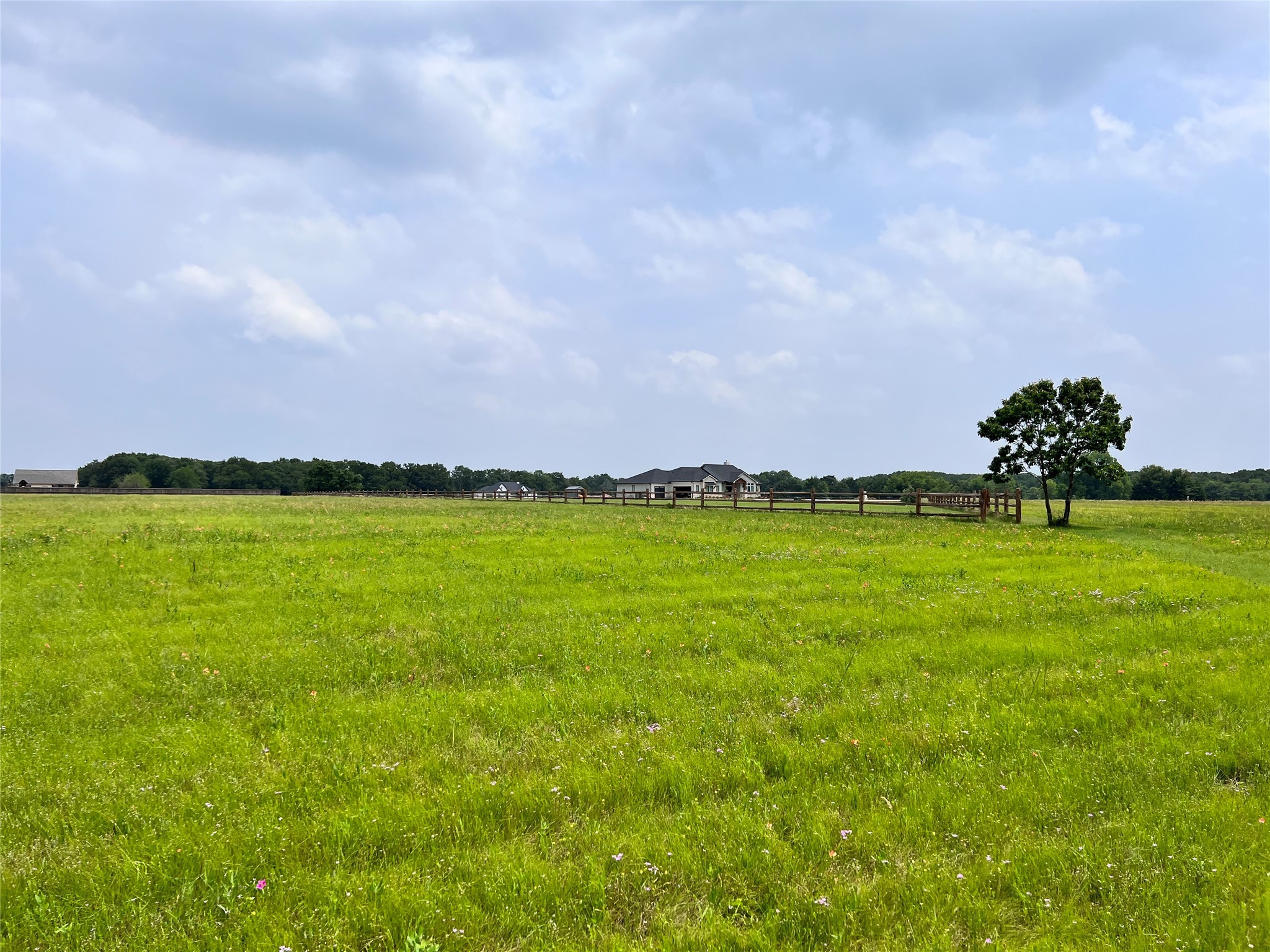 Lot 79 Clubhouse Drive