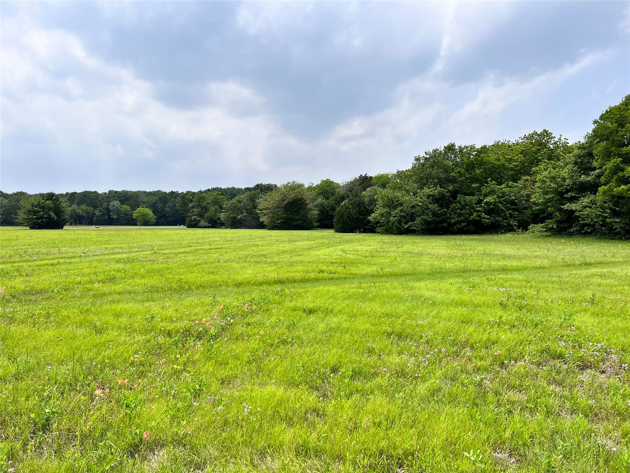 Lot 79 Clubhouse Drive