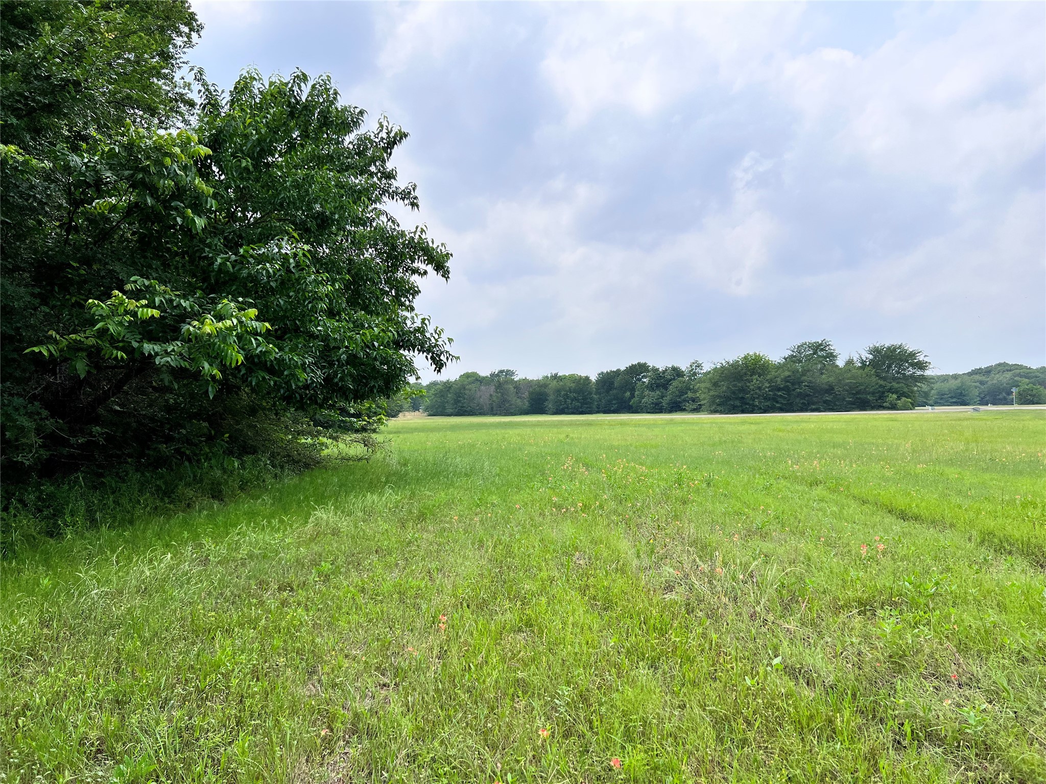 Lot 79 Clubhouse Drive