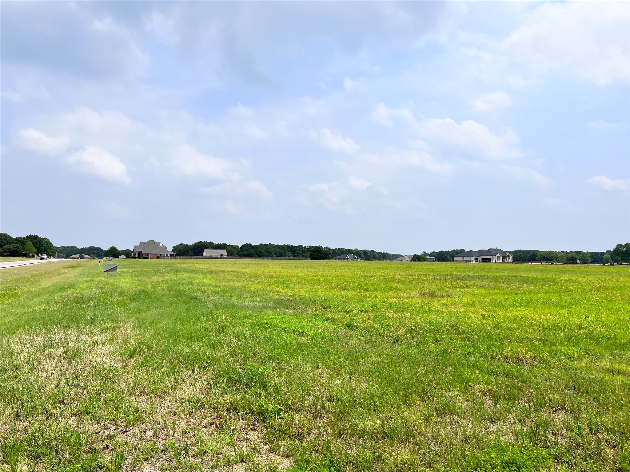 Lot 79 Clubhouse Drive