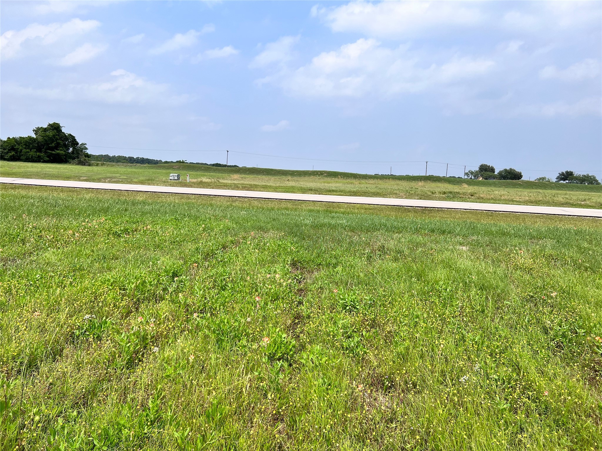 Lot 79 Clubhouse Drive